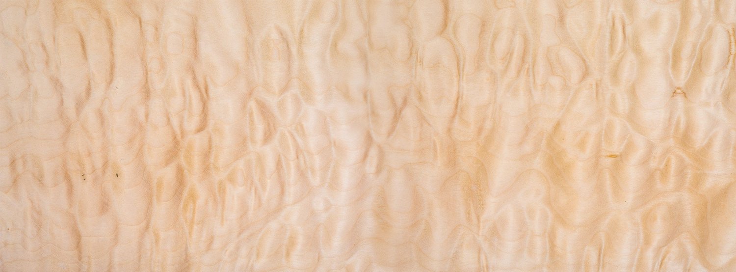 Interpreting readings slightly below packet rating