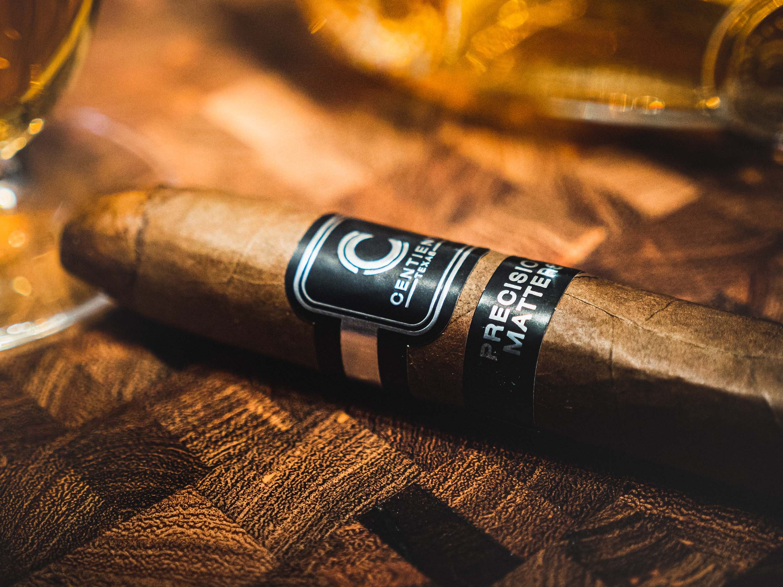 ecuadorian-wrapper-premium-centient-cigar.jpg