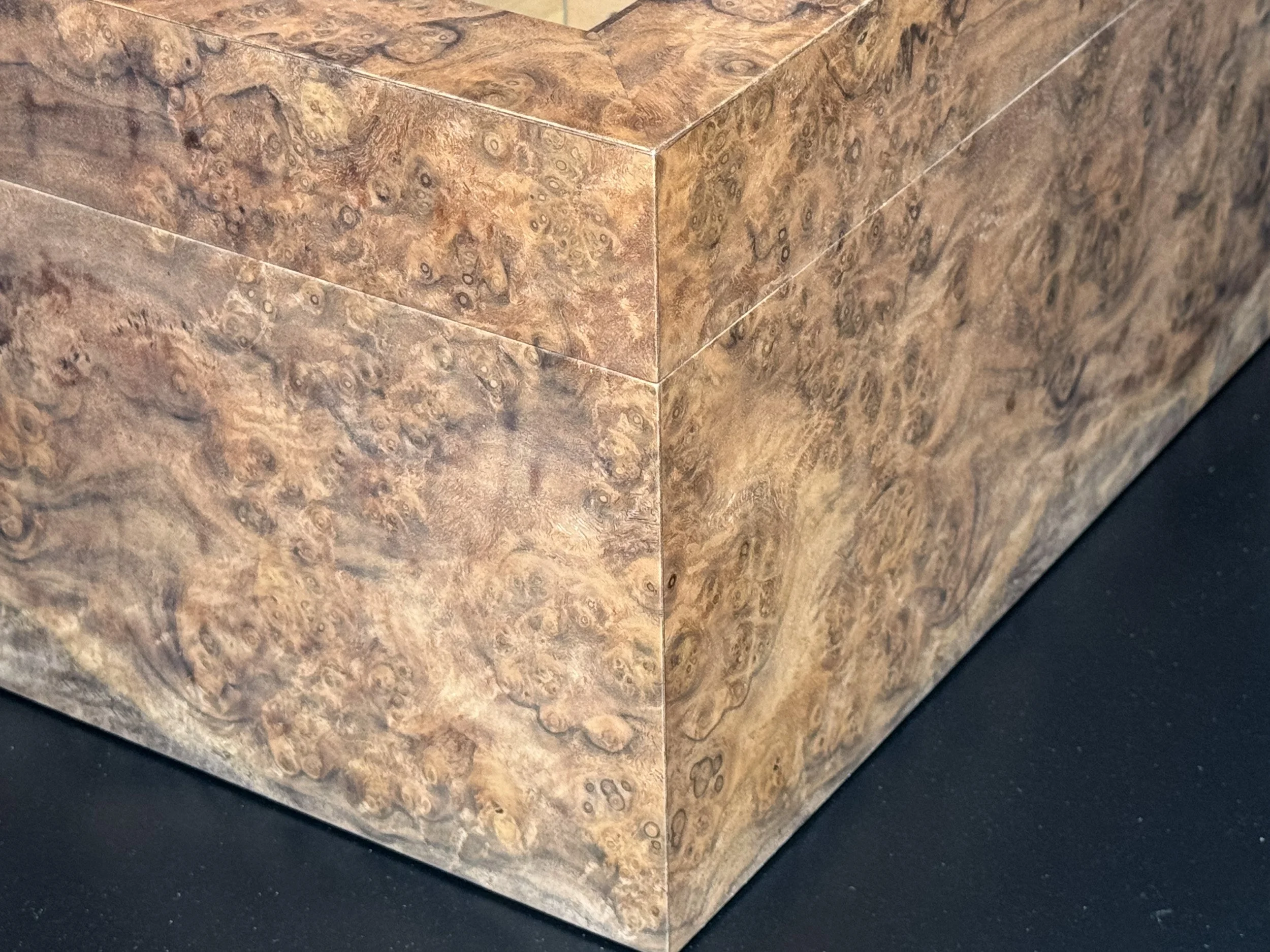 centient-luxury-walnut-burl-museum-glass-humidor-right-book-match.jpg