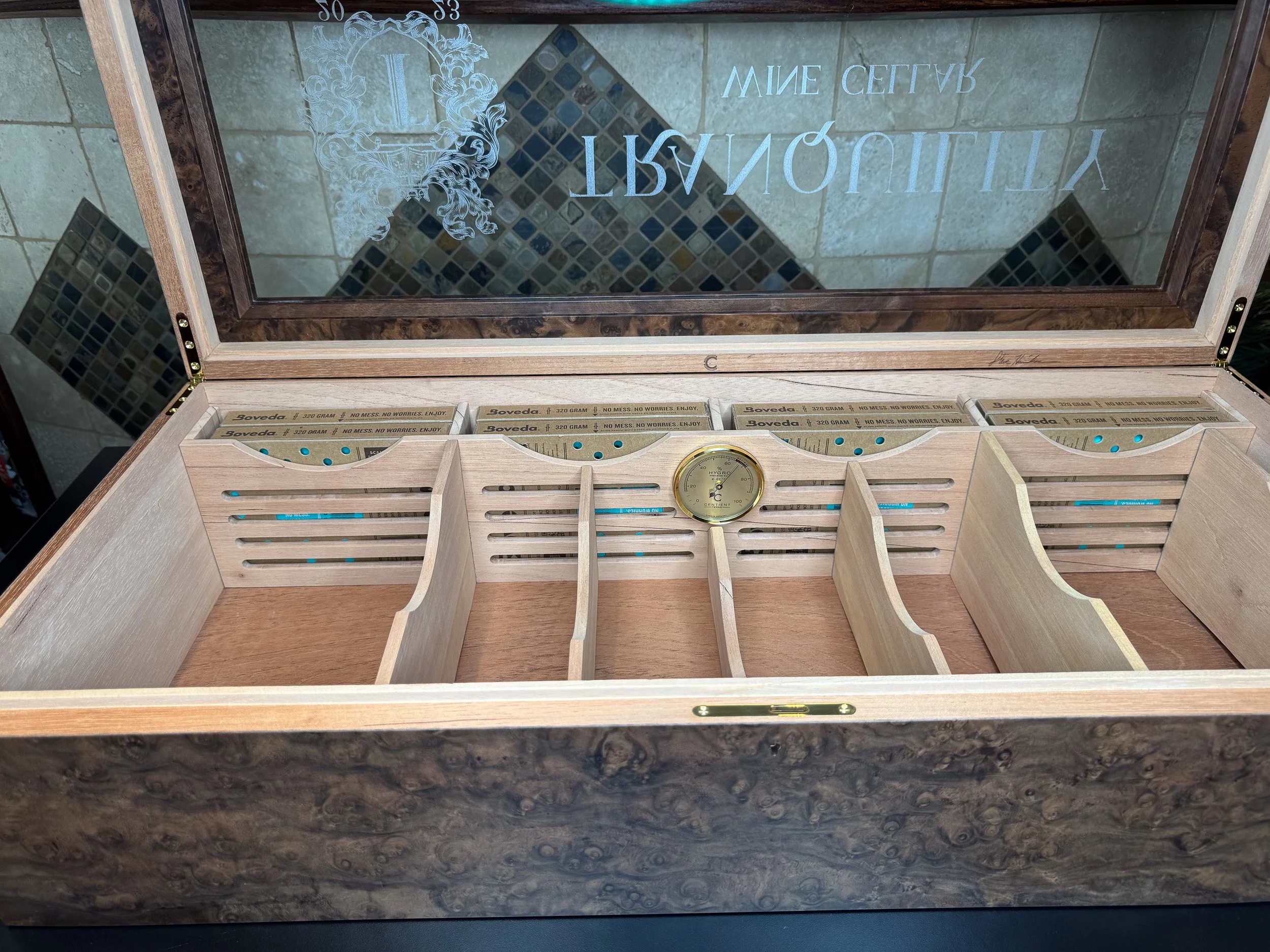 centient-luxury-walnut-burl-museum-glass-humidor-open-front.jpg