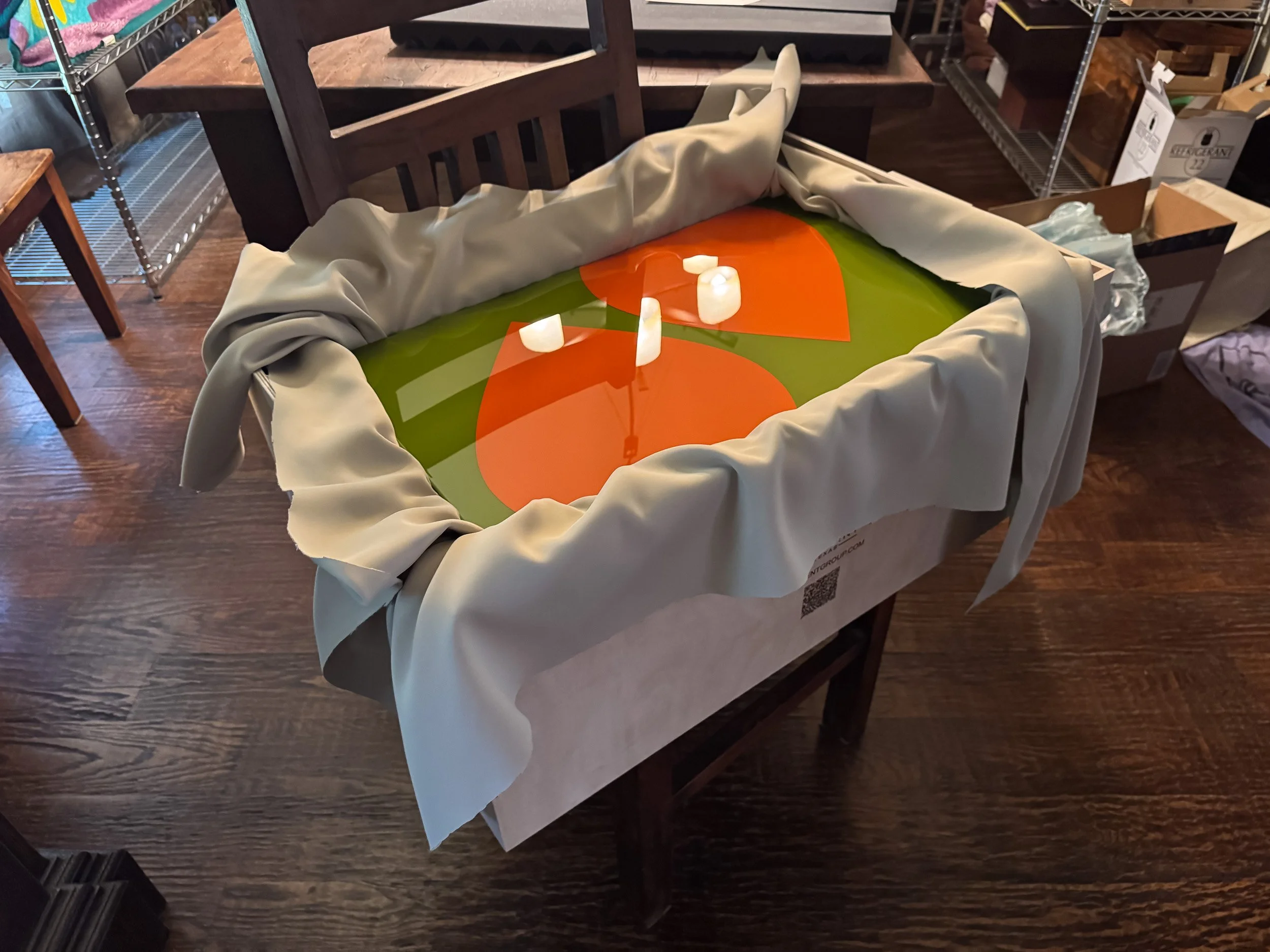 centient-luxury-avocado-green-orange-humidor-wrapped-unboxing.jpg