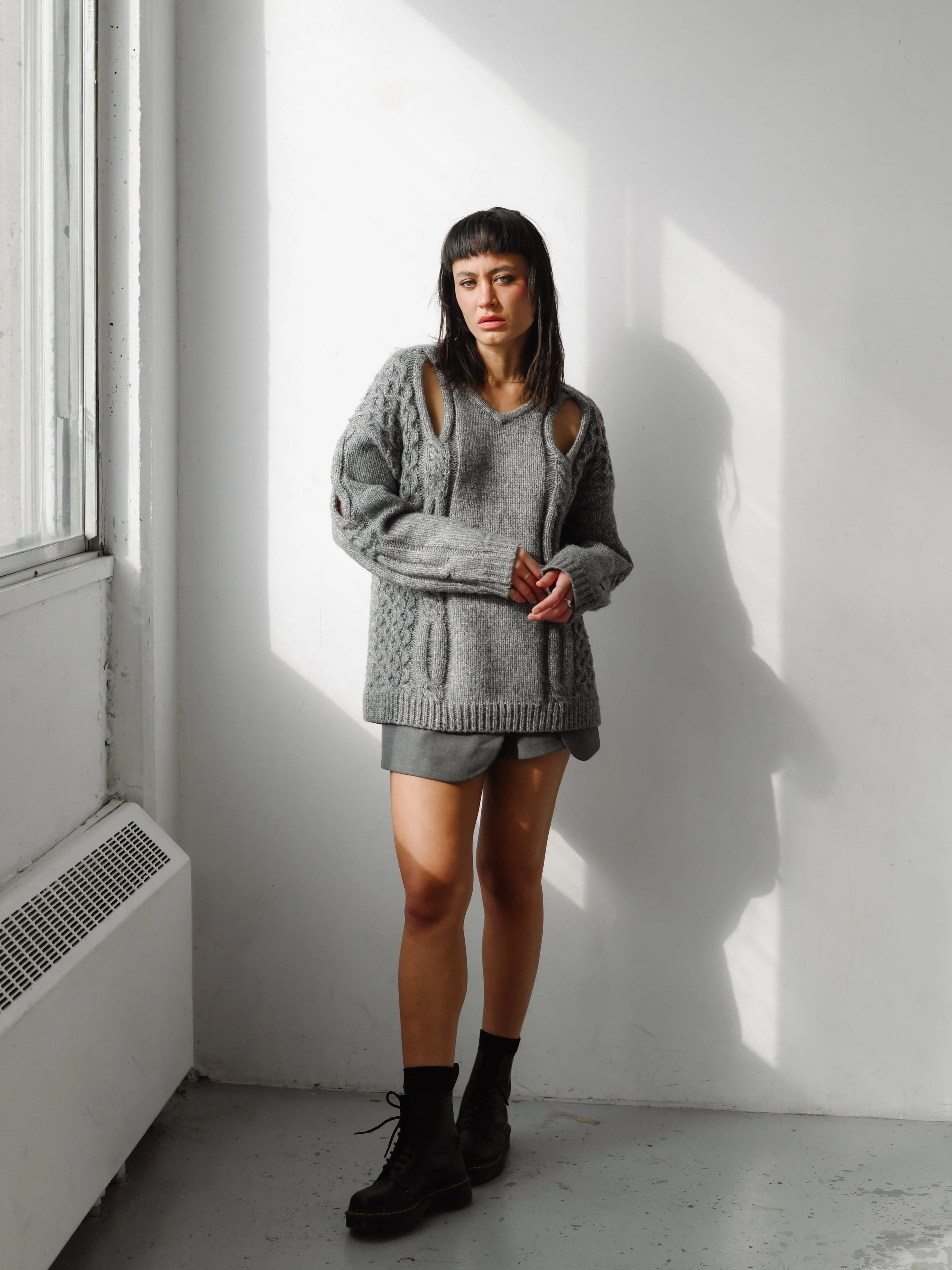 Maimiti @maimiti_tince (@humankindmgmt) on digital, 2024. HMU by @malika_aliassime 💫

#montrealphotographer #mtlphotographer #mtlmodel #montrealmodel #montreal