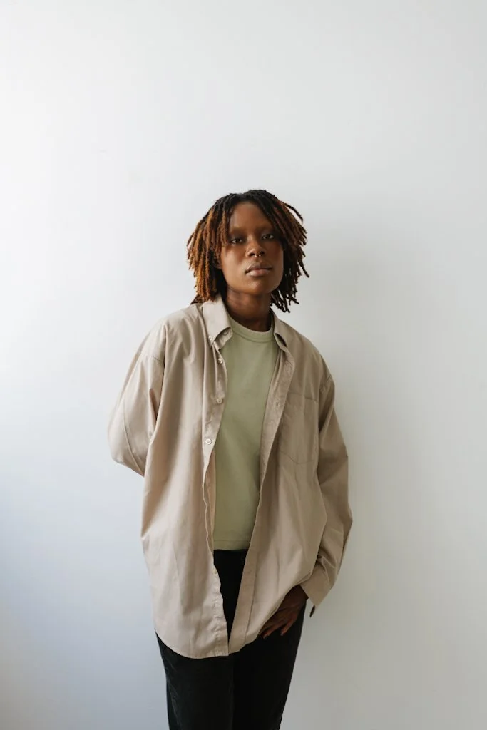 Dania-HannahCovey-1.jpg