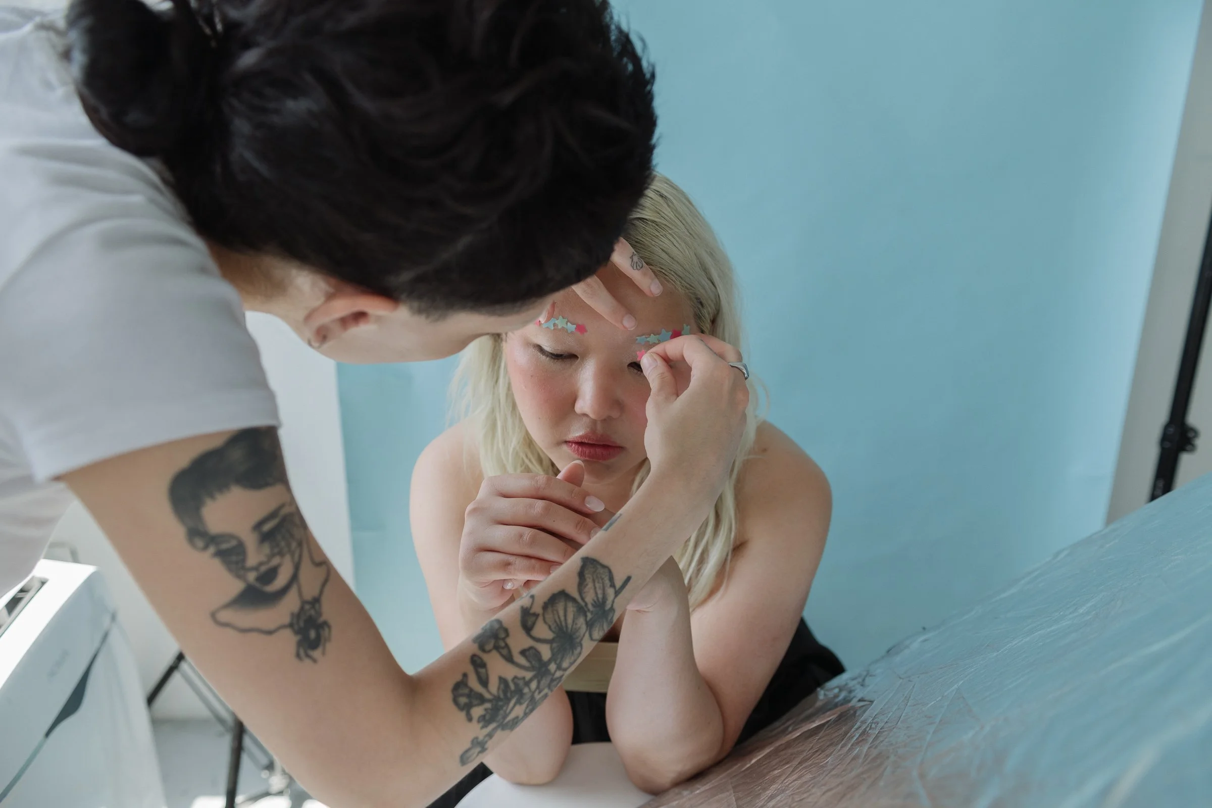 HannahCoveyPhoto-4876.jpg