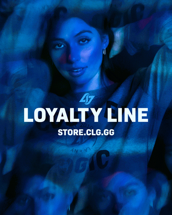 Loyalty_Line.gif