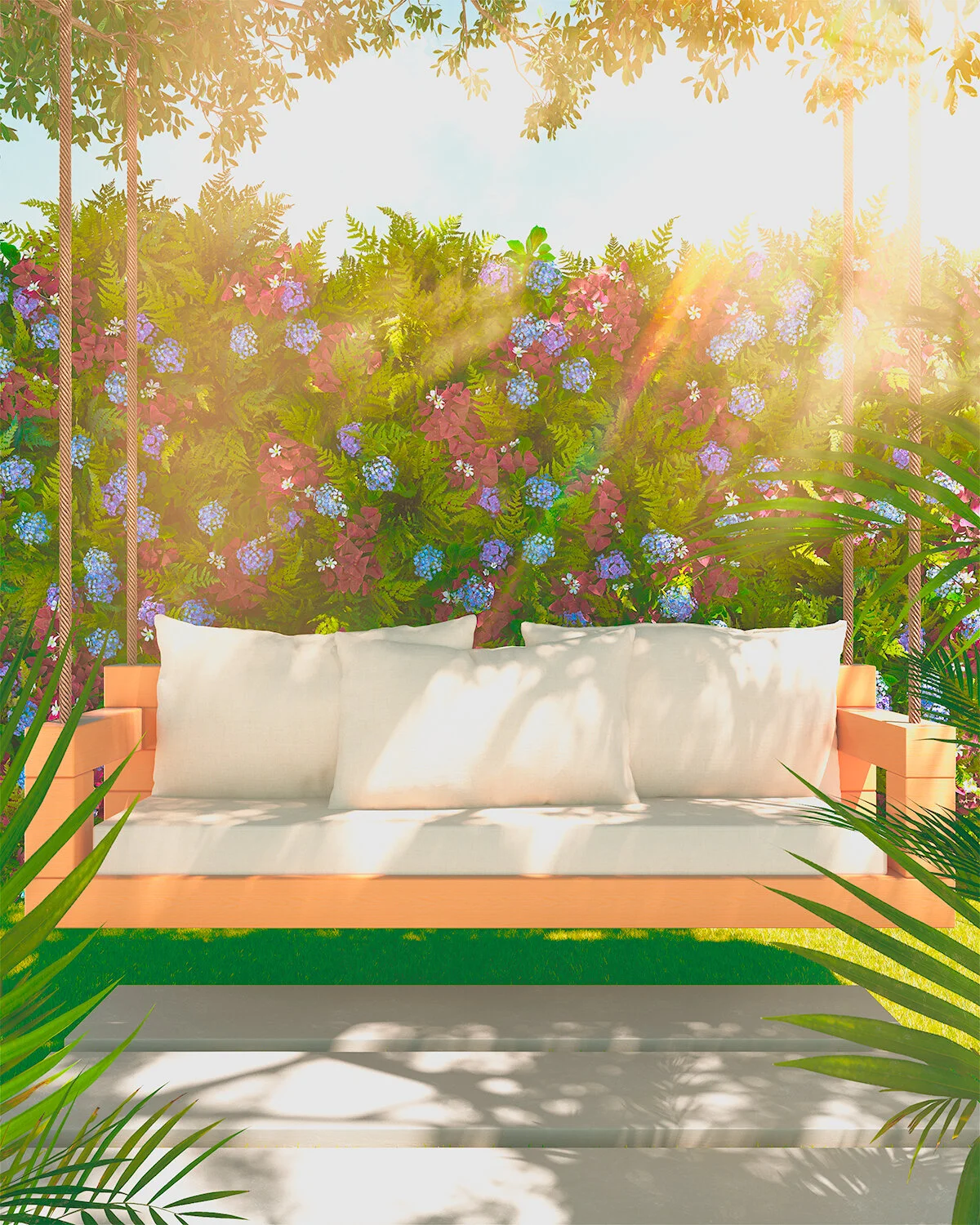 Garden_Swing.jpg