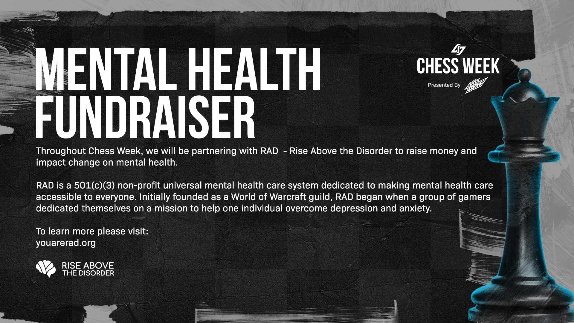Chess_Week_RAD_FS_Info.jpg