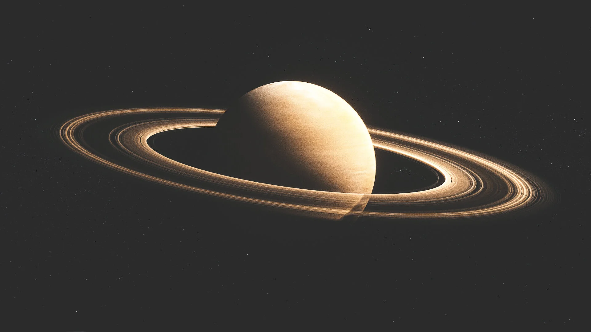 SATURN.jpg