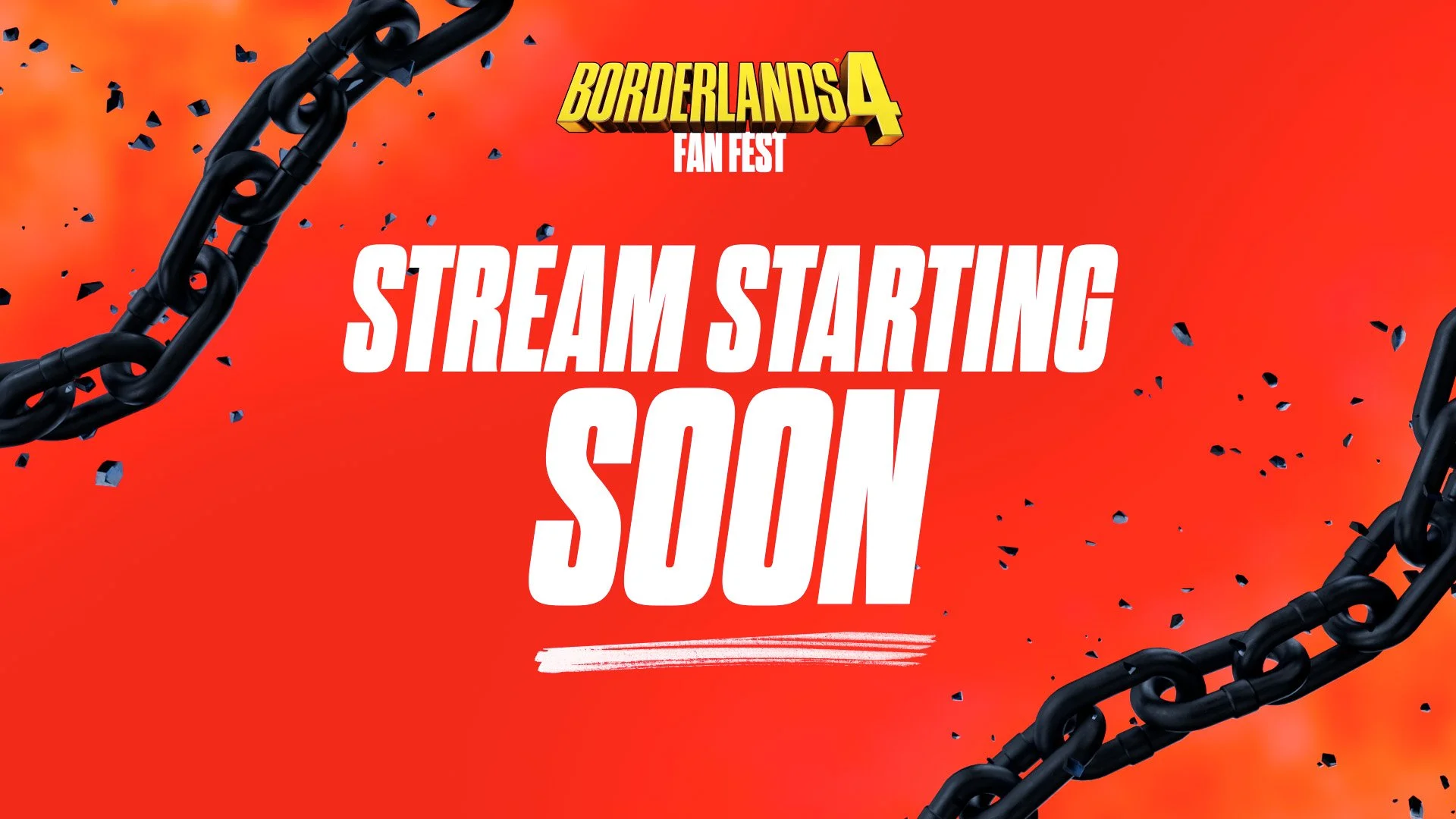 2K_BL4_StreamStartingSoon_Animation_Final (