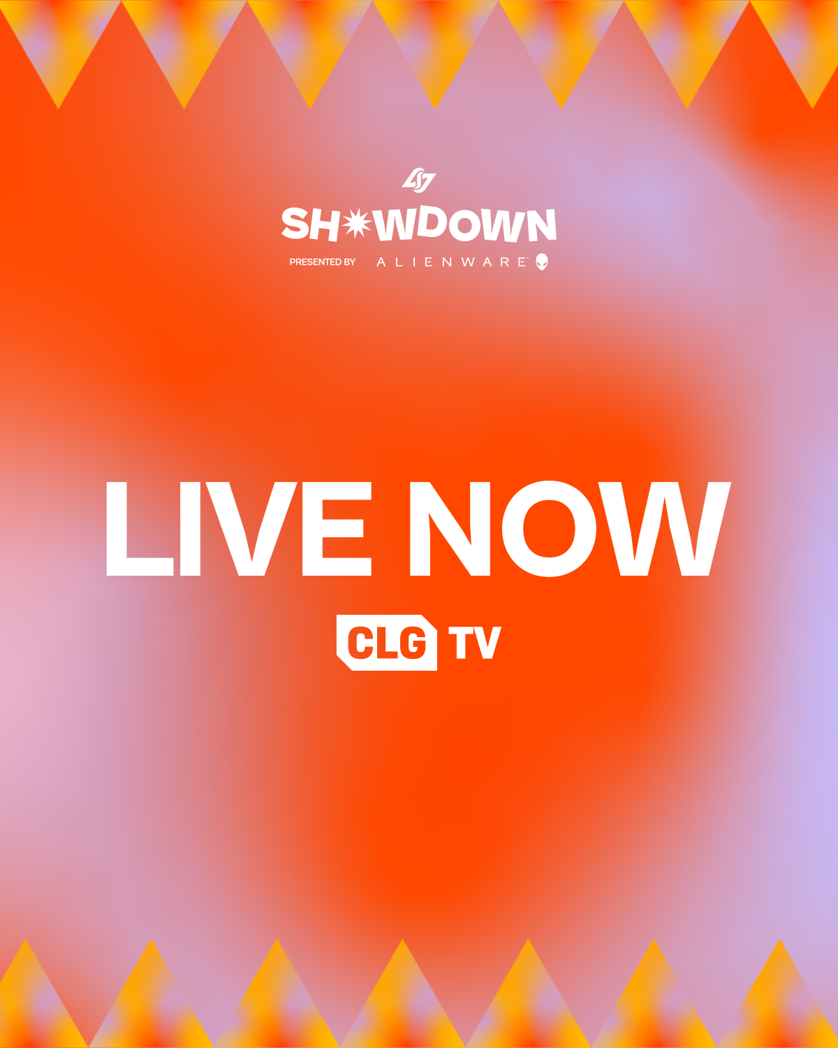 Live_Now.png