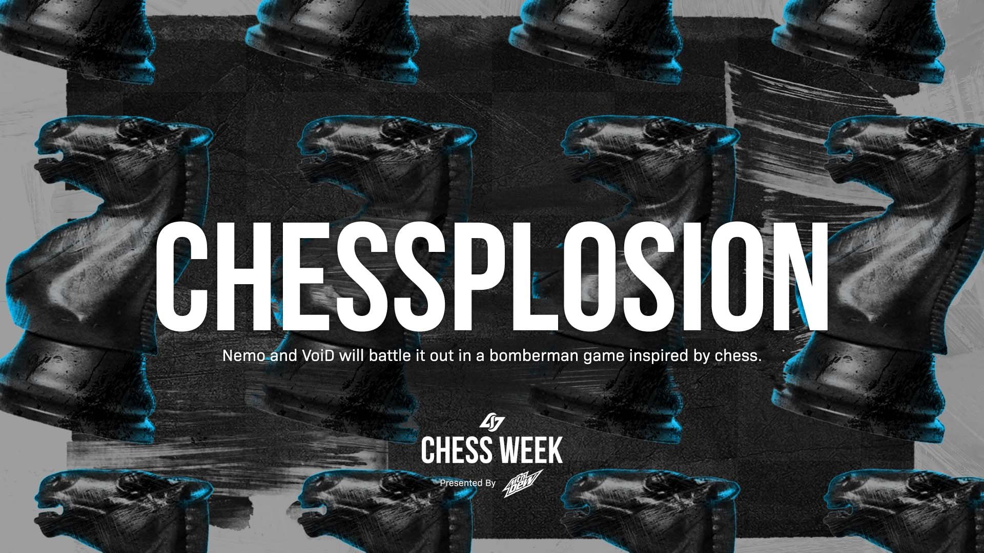 Chess_Week_Chessplosion.jpg