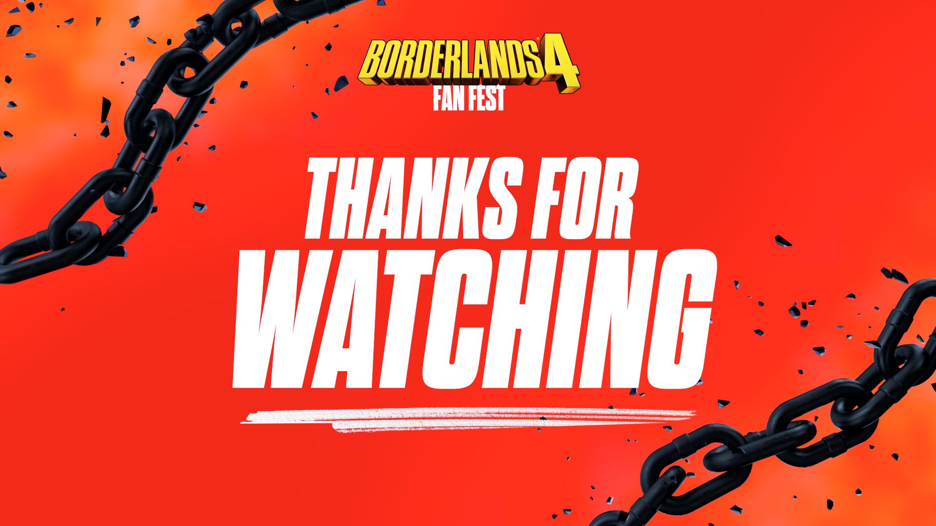2K_BL4_ThanksForWatching_Animation_Final.jpg