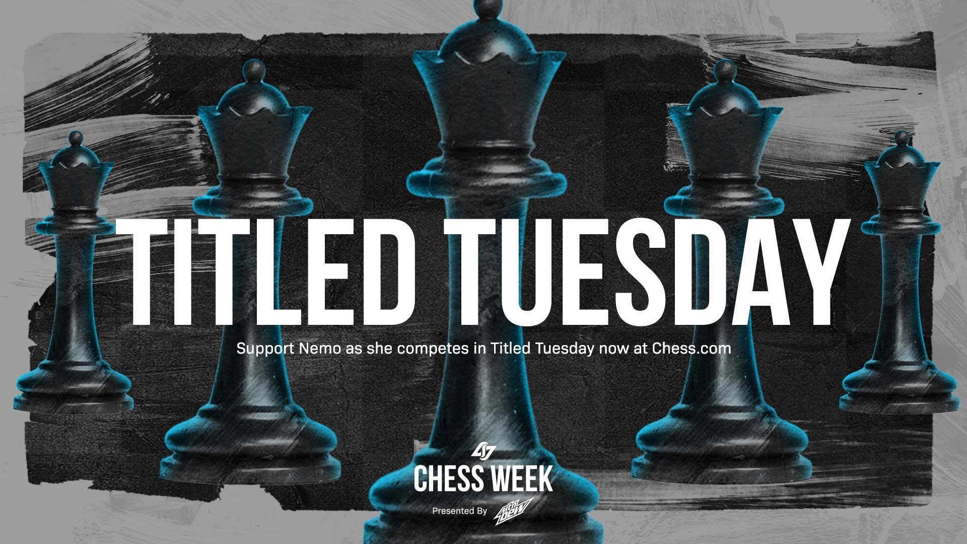 Chess_Week_Tilted_Tuesday.jpg