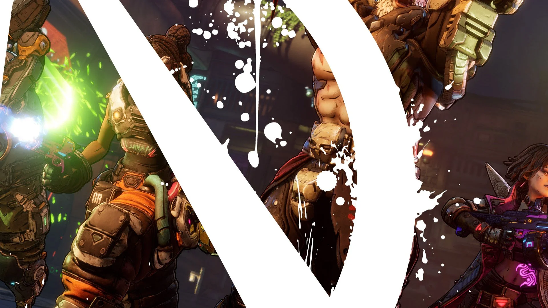 2K_BL4_Wipe_Animation_Final (