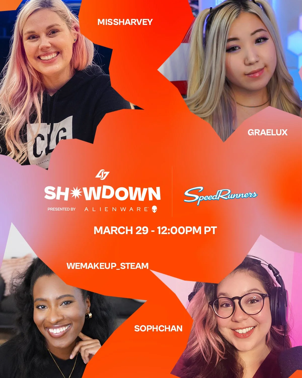 Showdown_1200x1500_Talent-4p_v2.jpg
