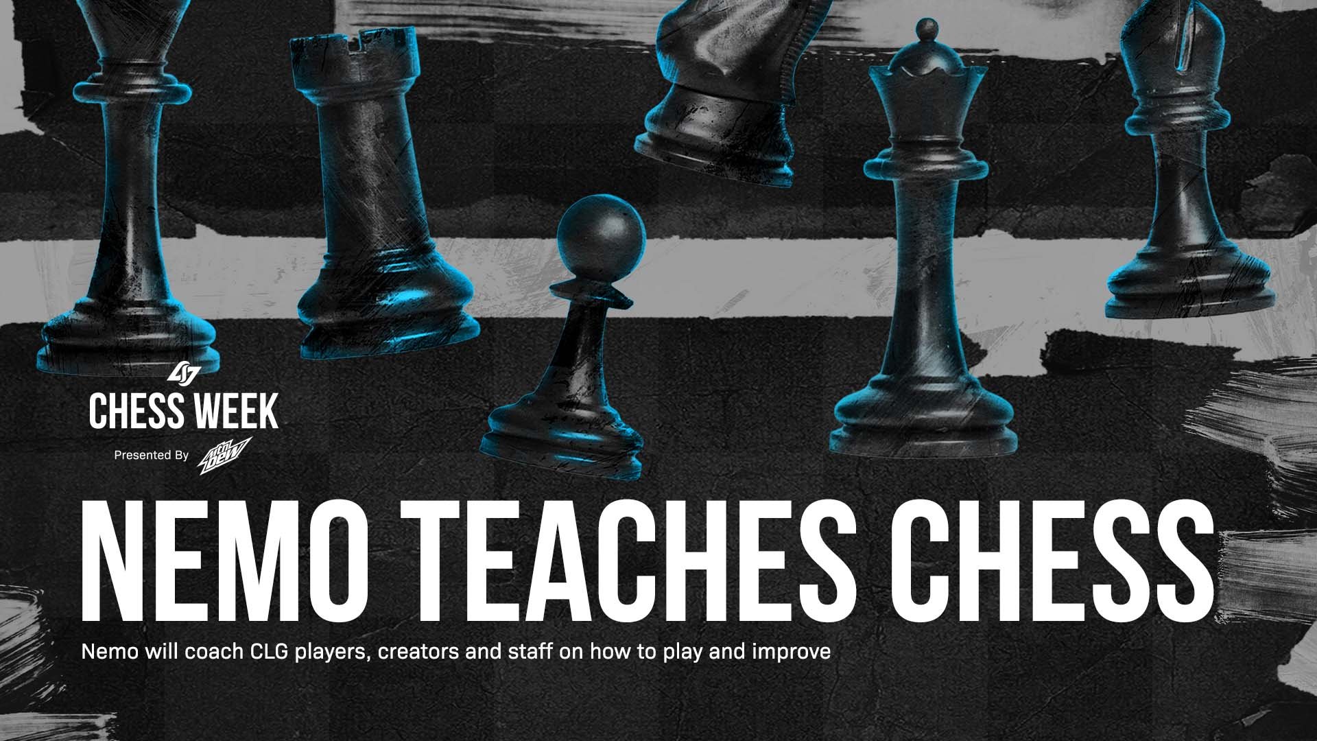 Chess_Week_Nemo_Teaches_Chess.jpg