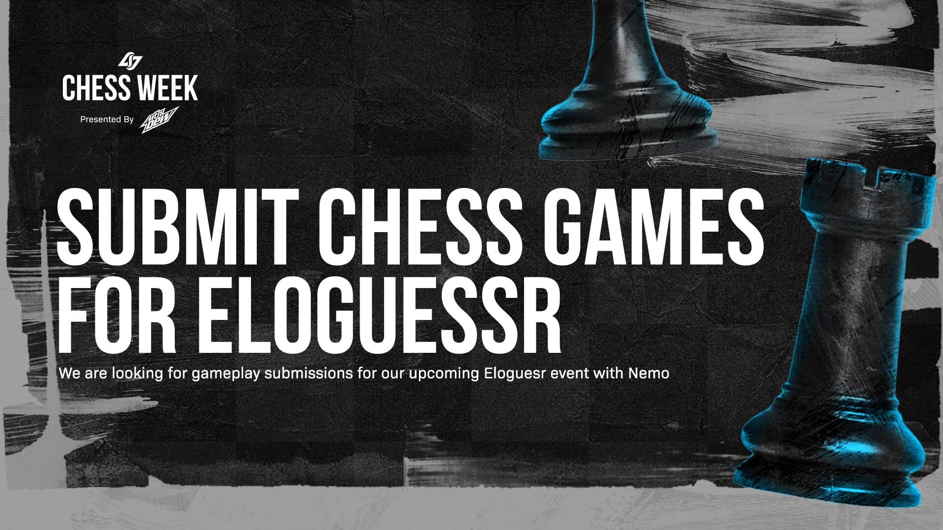 Chess_Week_Eloguessr_Submissions.jpg