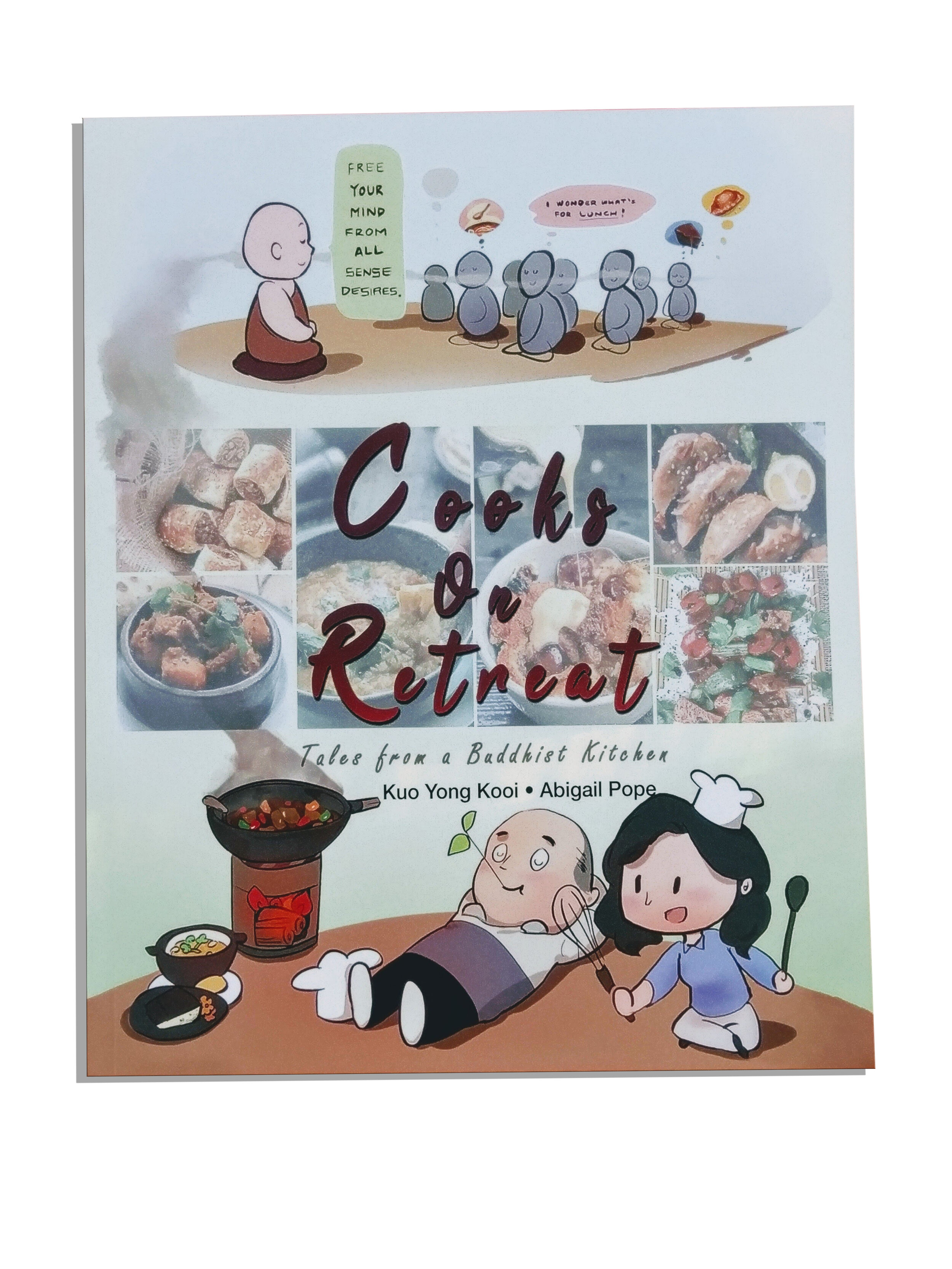 Cookbook cover reveiws GHP  copy.jpg