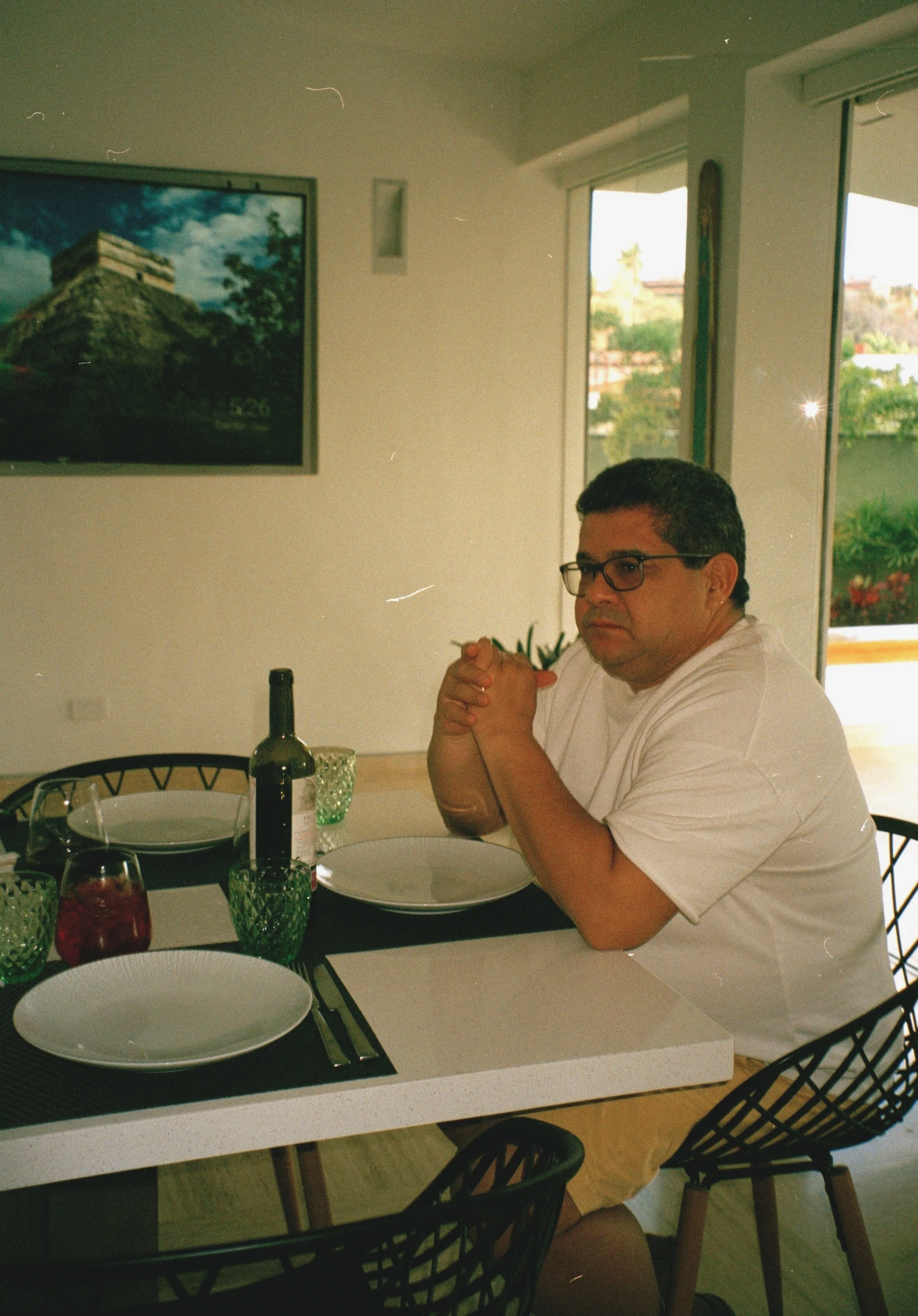pops.jpg