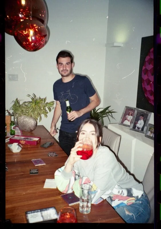contactsheetccs002+6.jpg