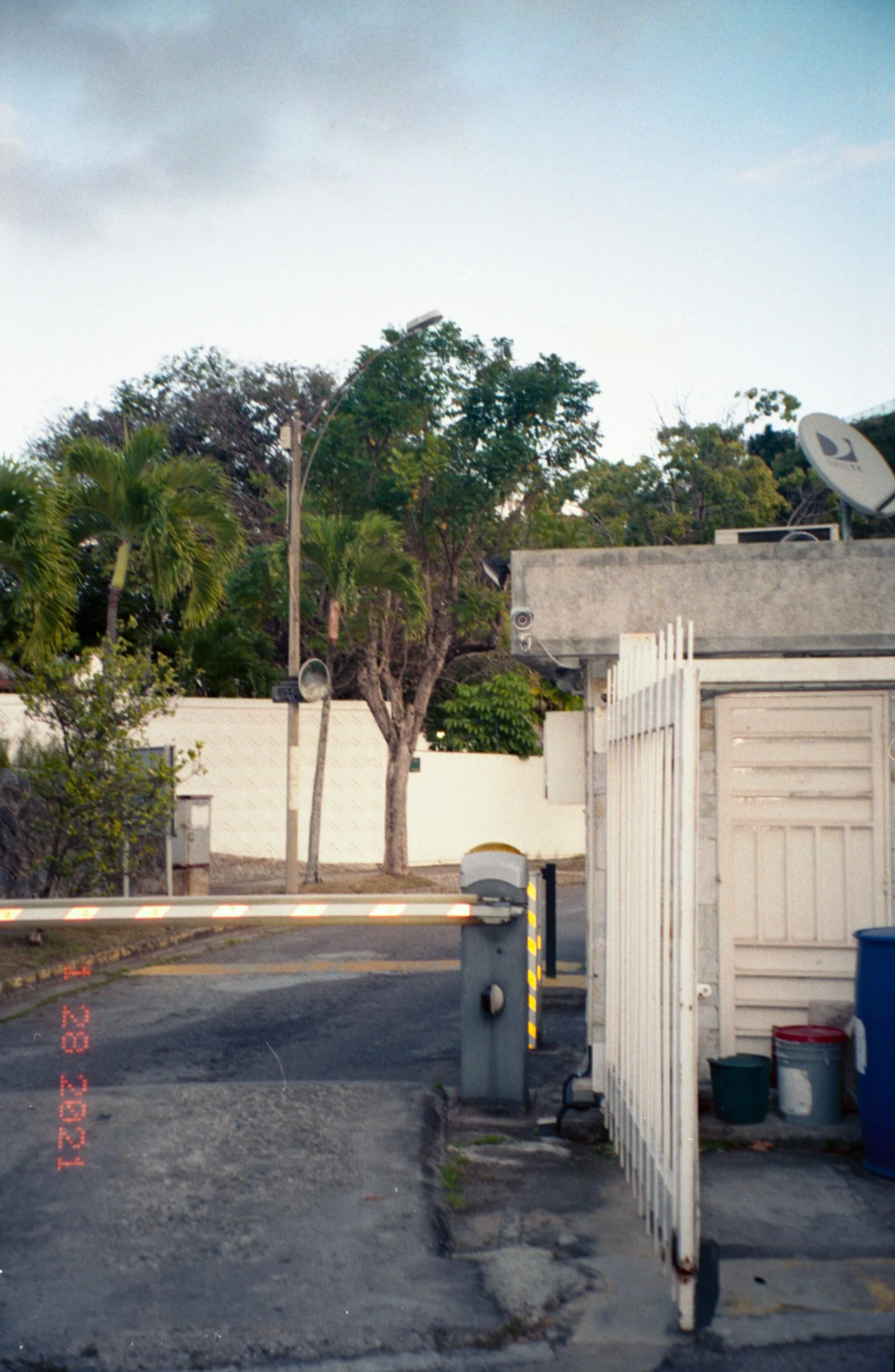 caurimare028.jpg
