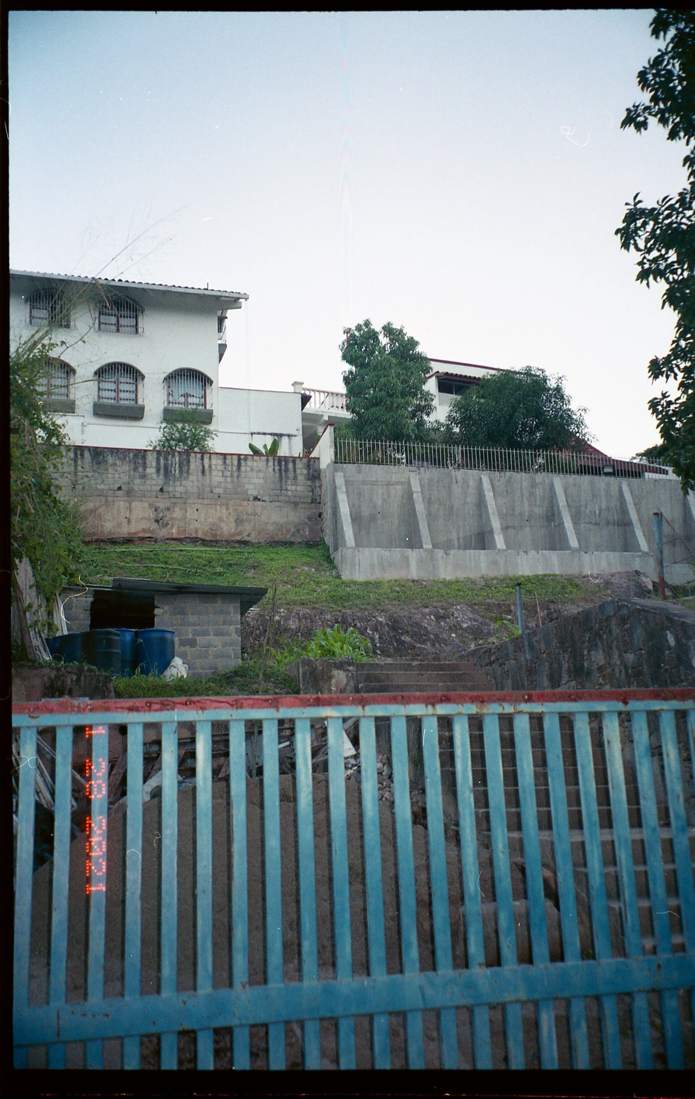 caurimare020.jpg