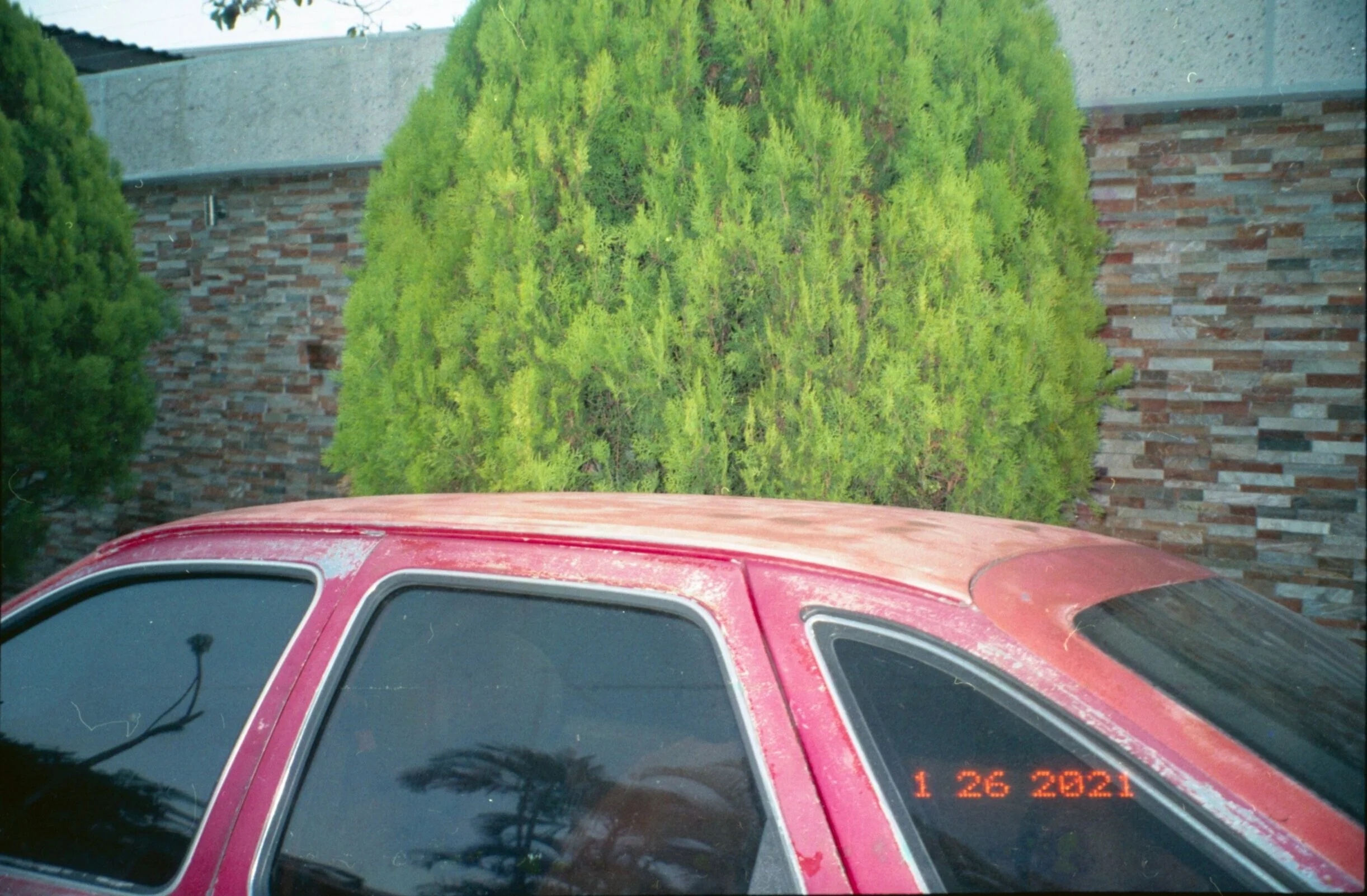 caurimare035.jpg
