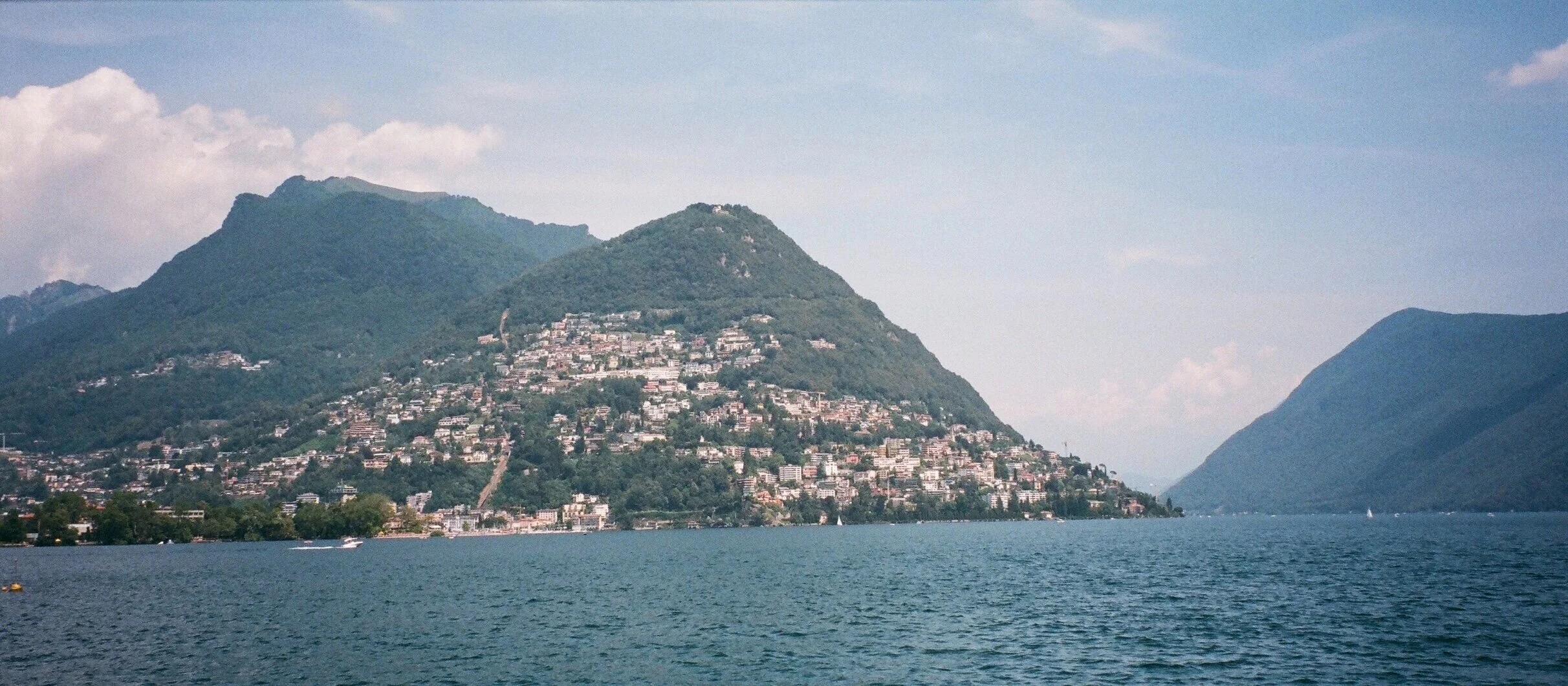 IMG_7768.jpg