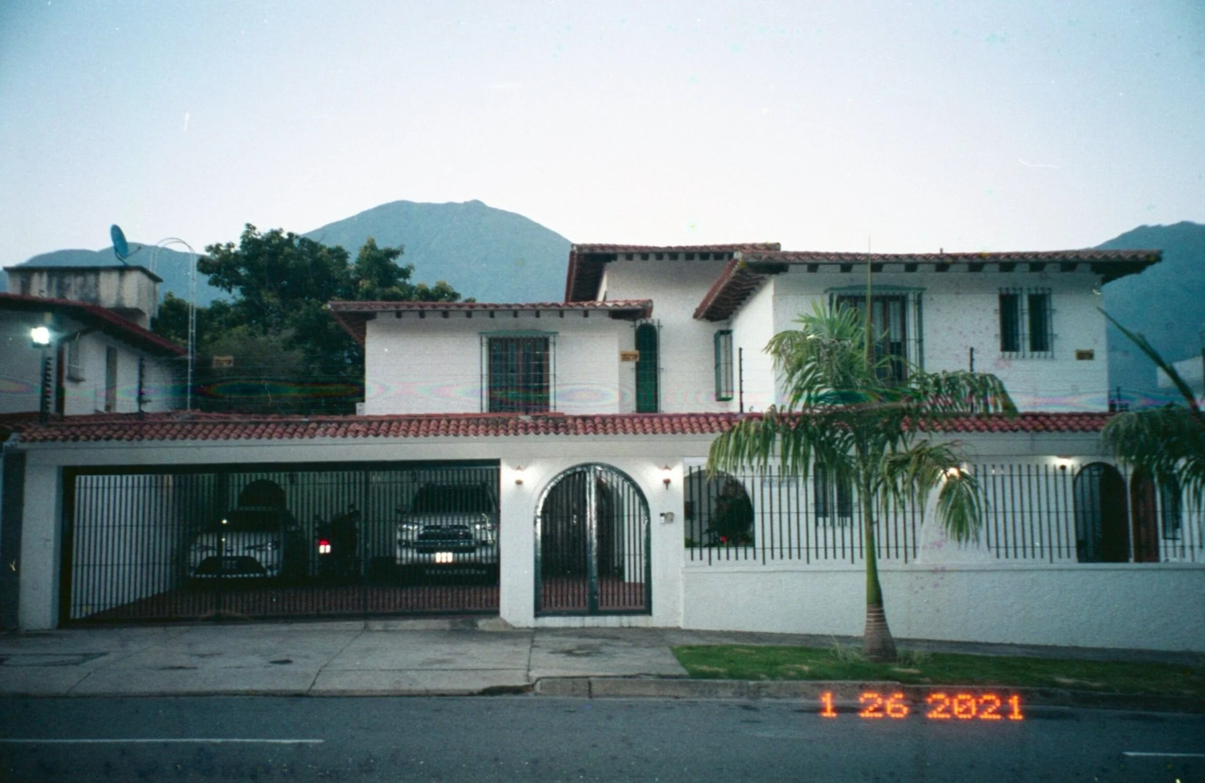 caurimare025.jpg