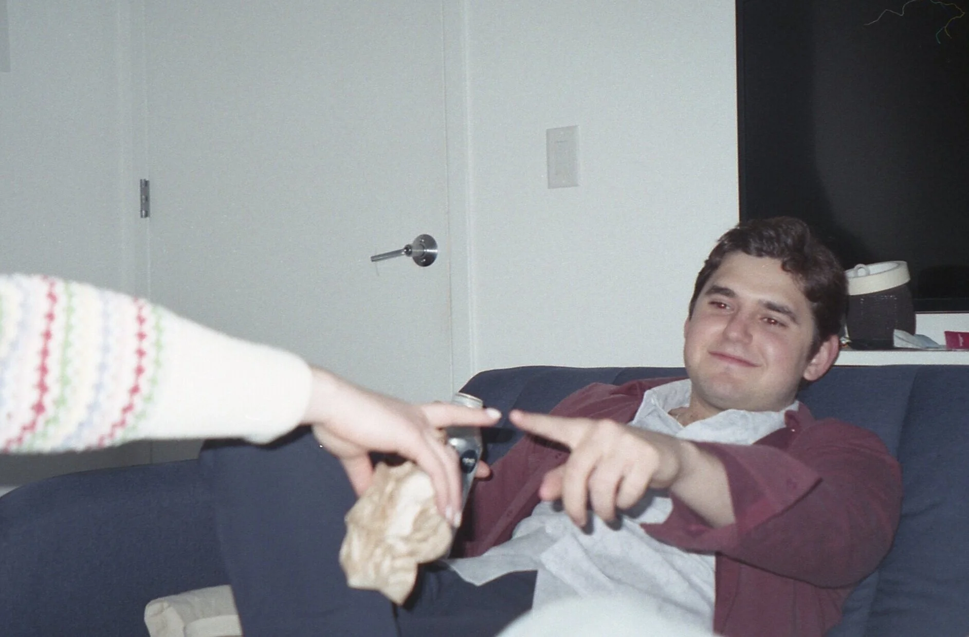 Brunch014.jpg