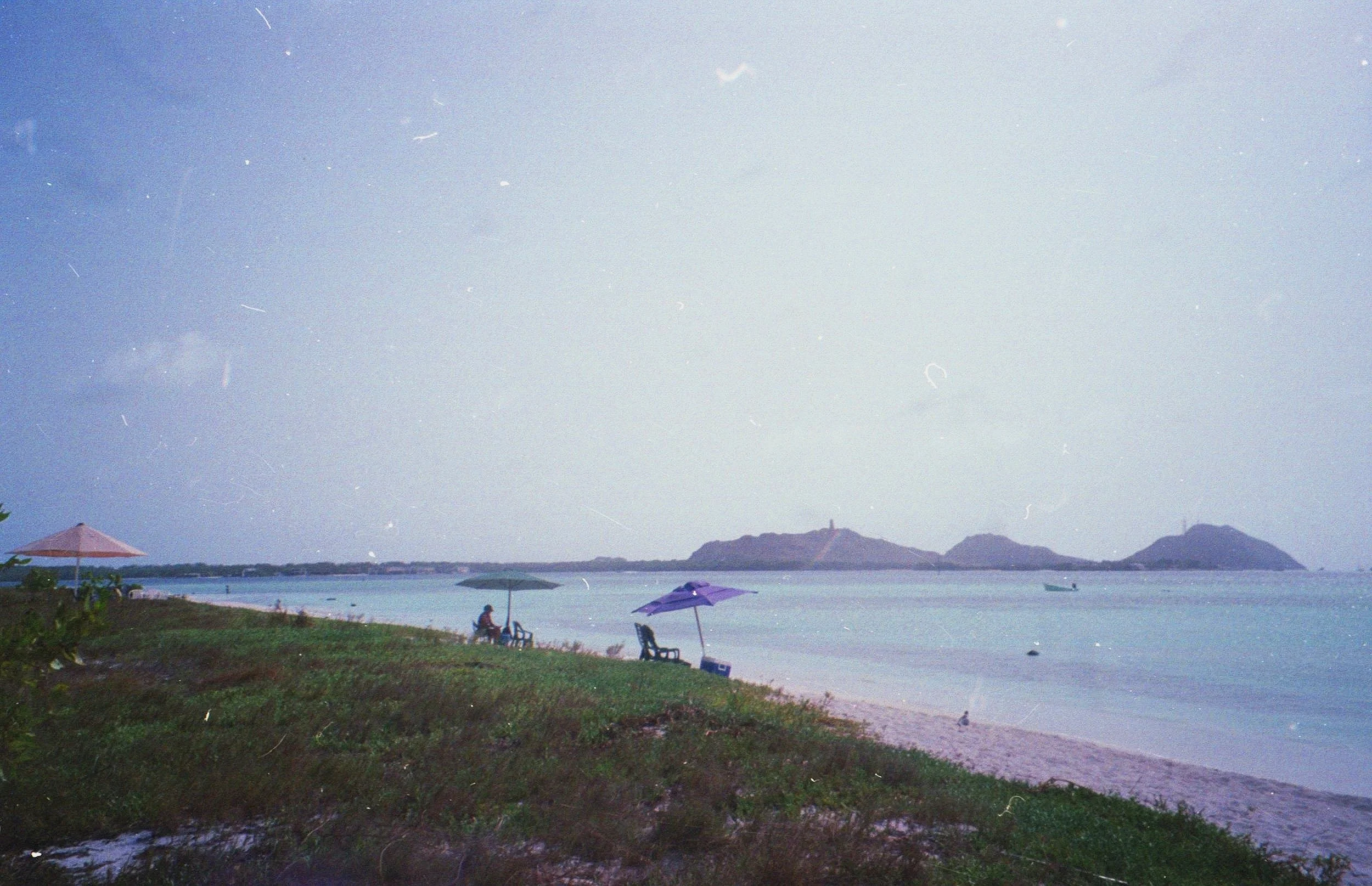 img20231126_17363713.jpg