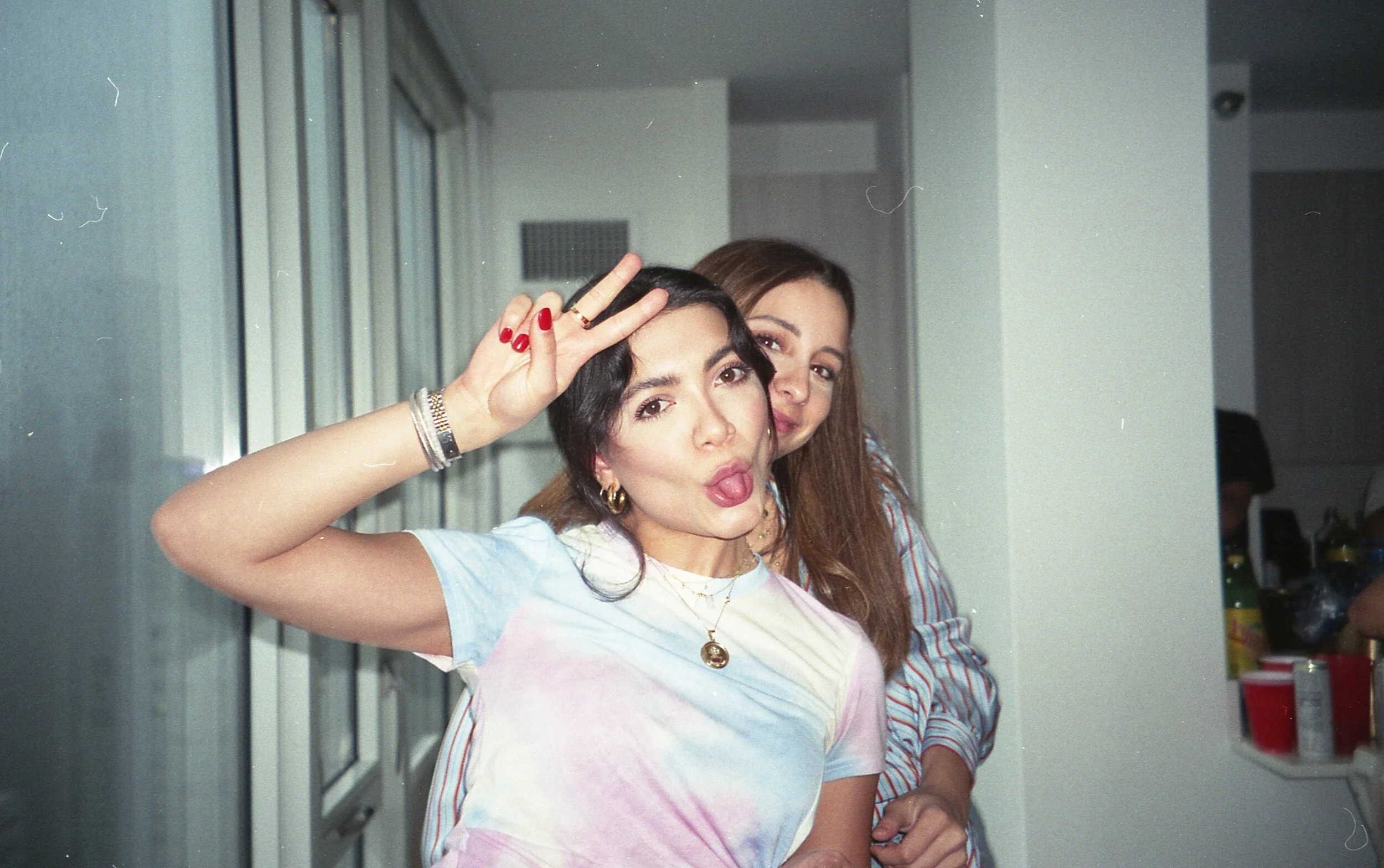 Brunch002.jpg