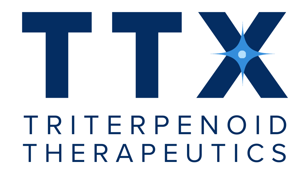 TTX, Triterpenoid Therapeutics