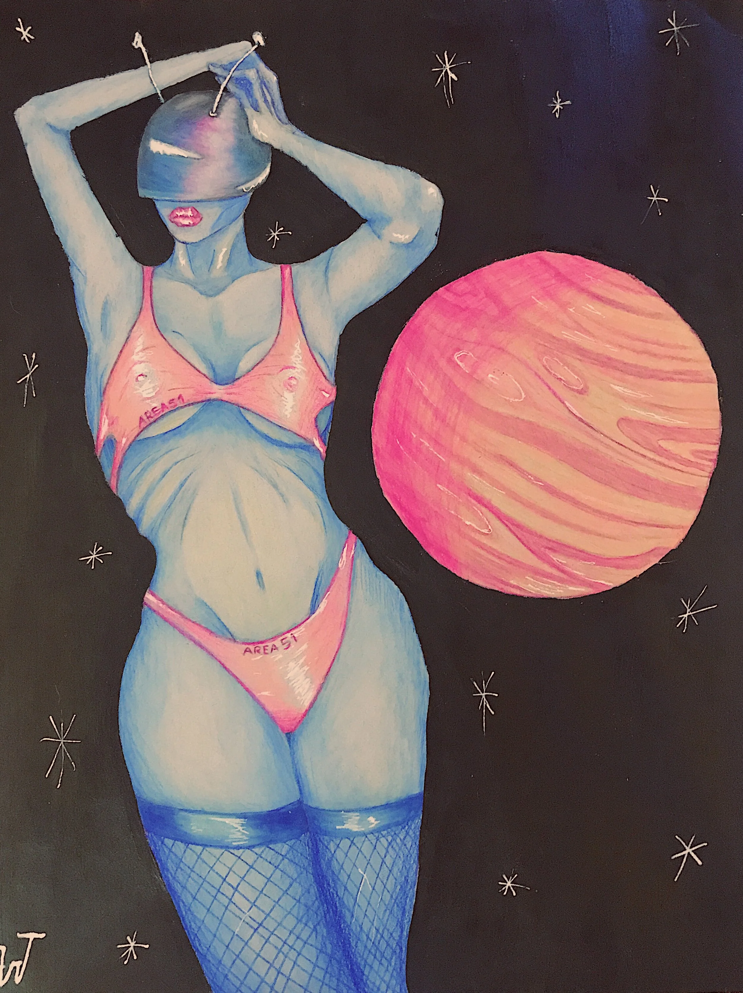 1F0CF4FD-2F45-4CA7-B612-6B7FA1A8A8DF 2.JPG