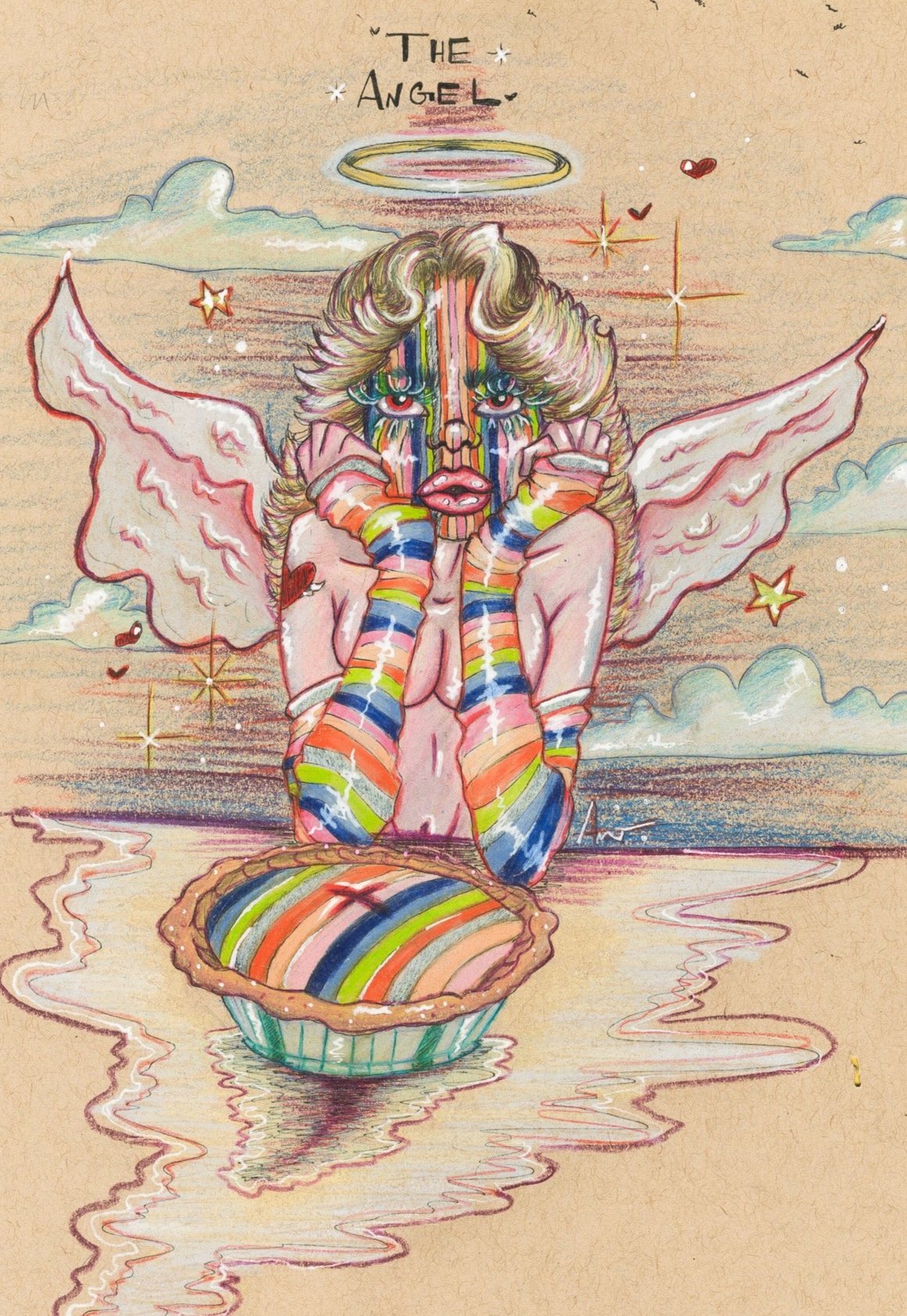 Scanned_01-2.jpg