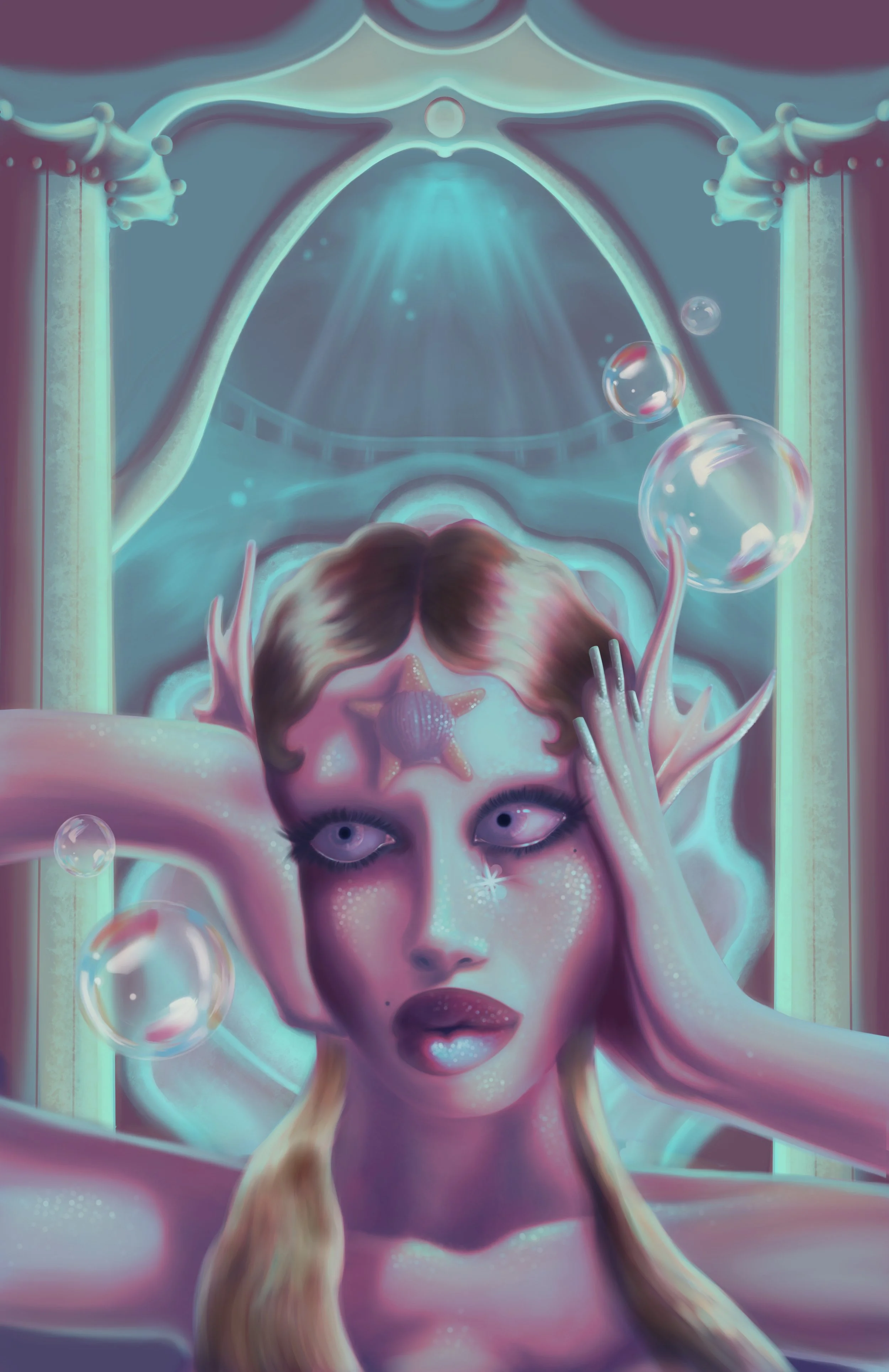 Untitled_Artwork 29.jpg