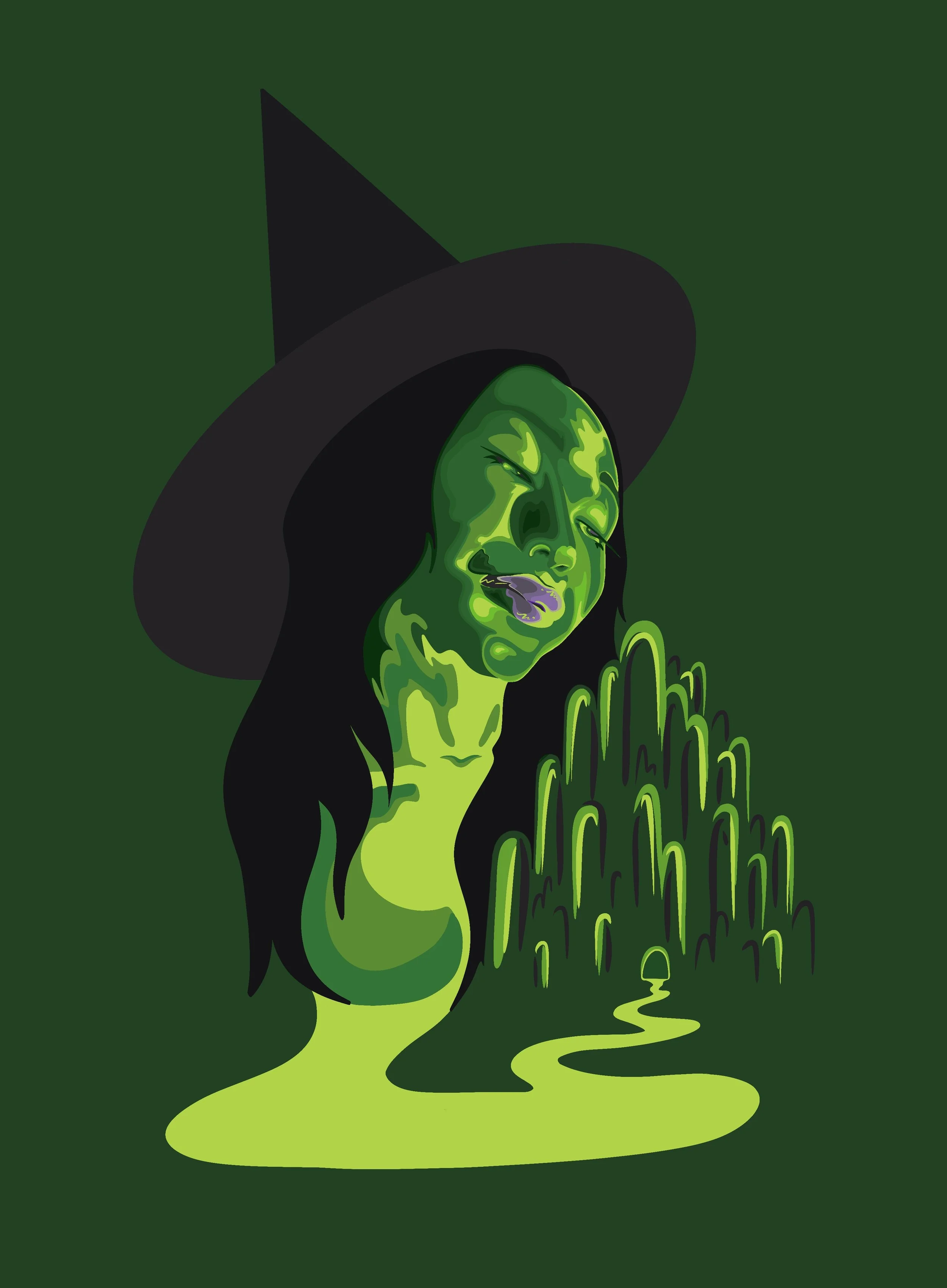 star_wicked.jpg