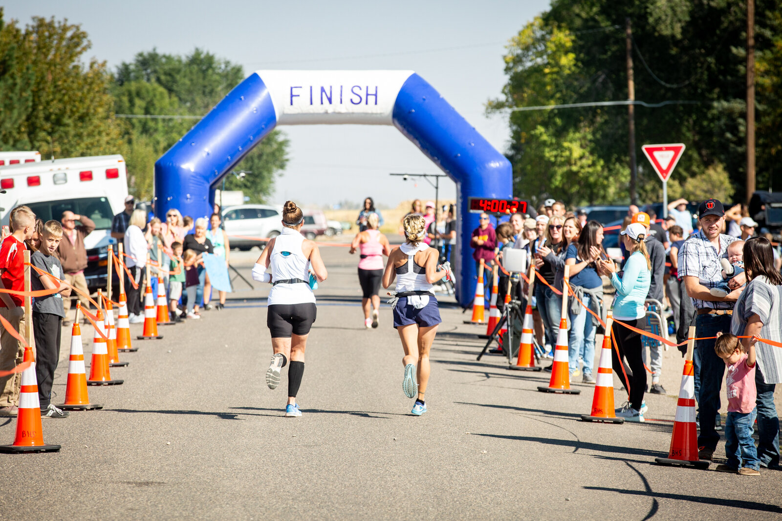 2020_BeaverMarathon_SeanRyan-0121.jpg