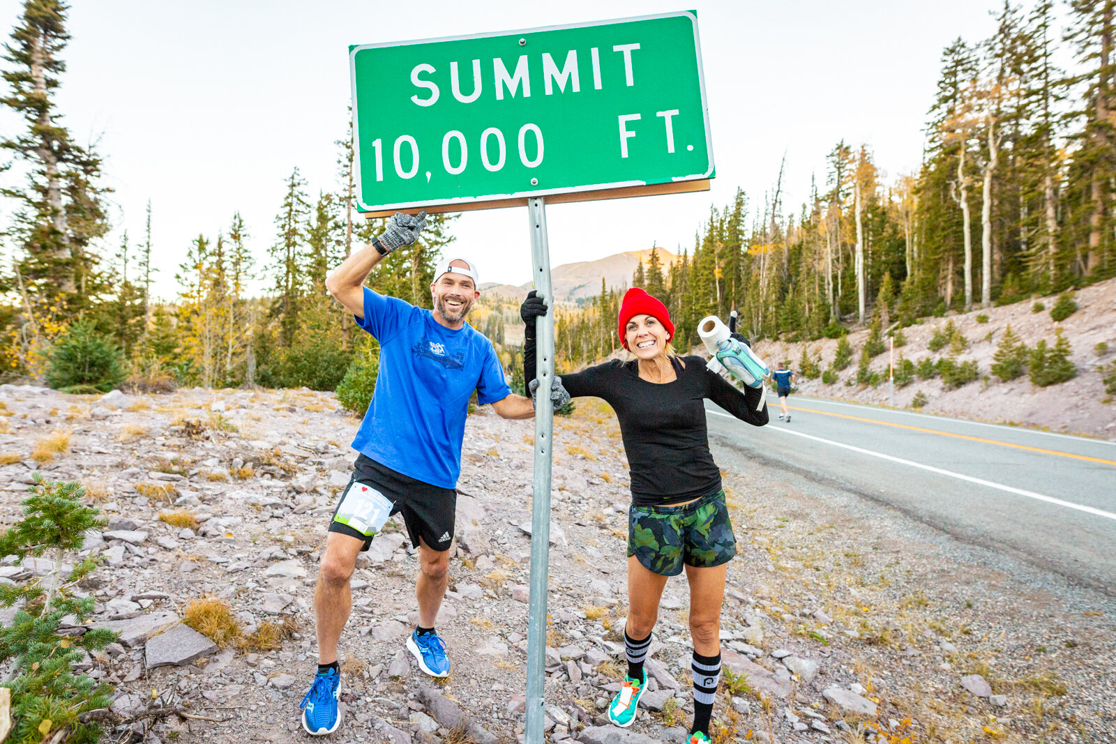 2020_BeaverMarathon_SeanRyan-2405.jpg