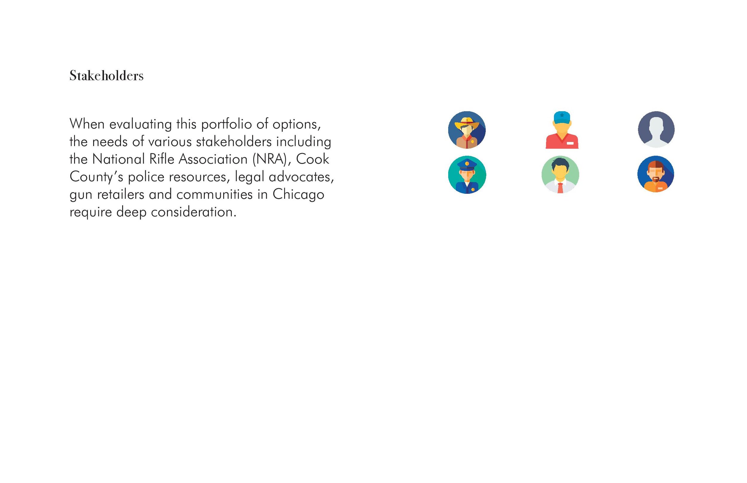 Portfolio of possible solutions to curb gun violence in Chicago-page-006.jpg