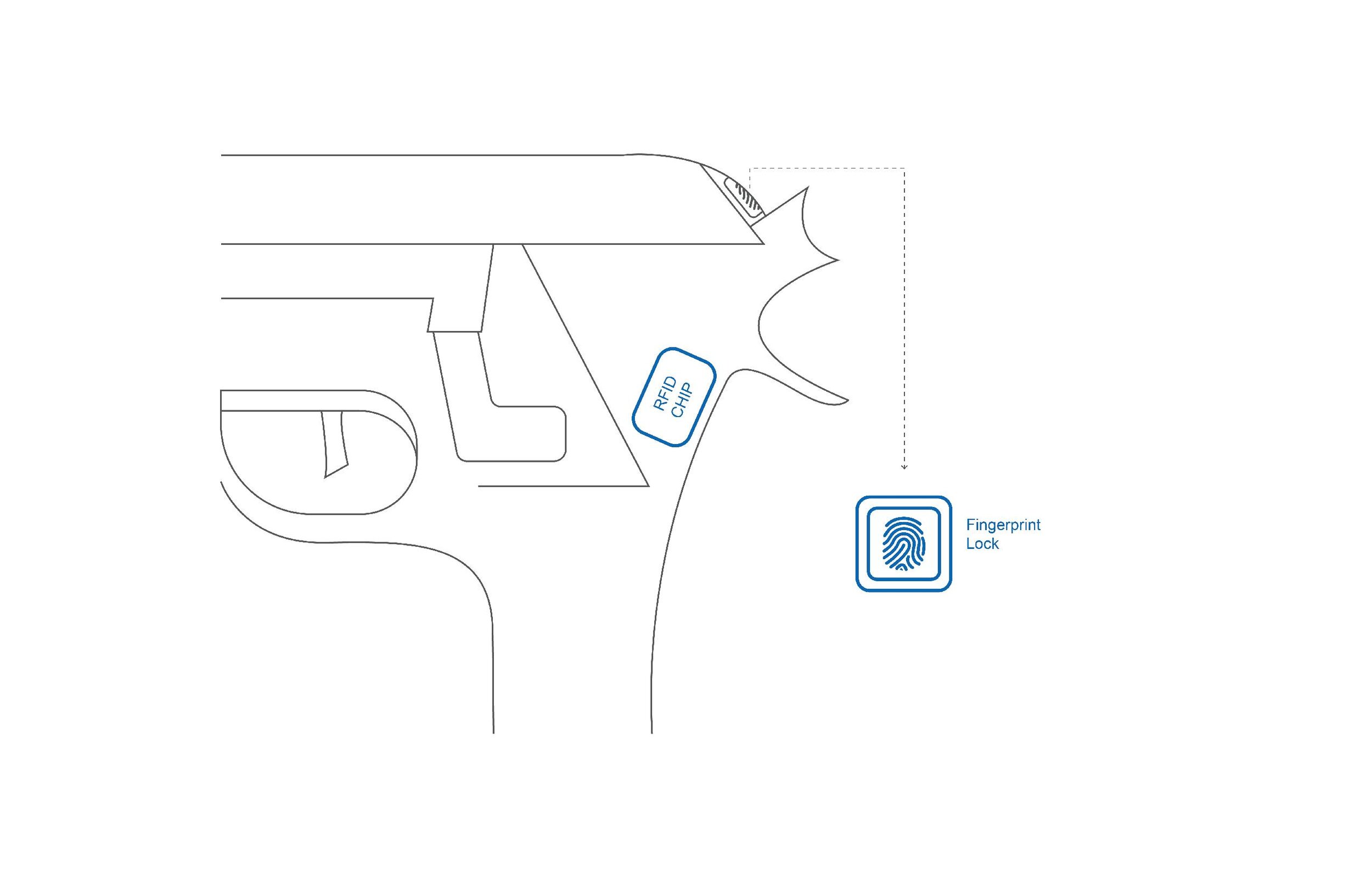 Portfolio of possible solutions to curb gun violence in Chicago-page-023.jpg