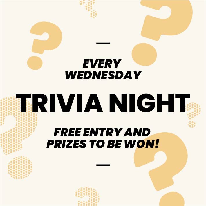 TriviaNight-04.jpg