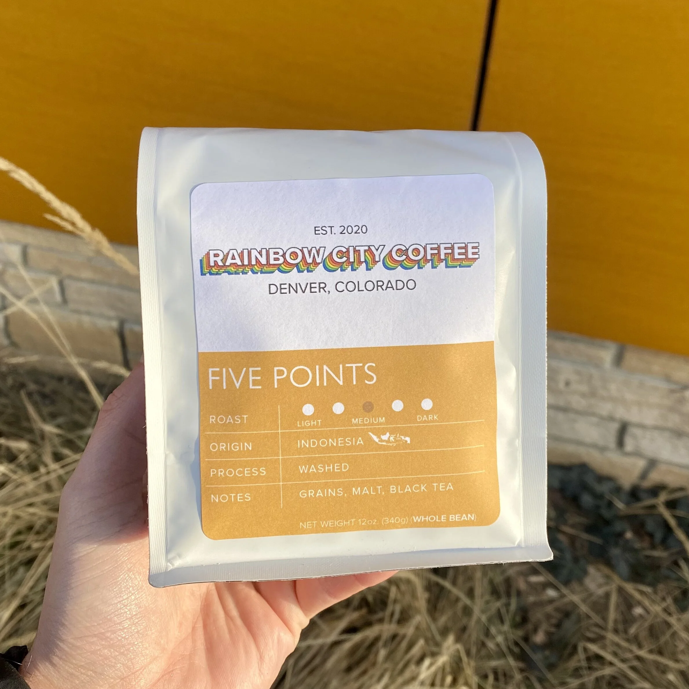 995D424D-DE6D-4BAA-B09A-43F9E50DB66E