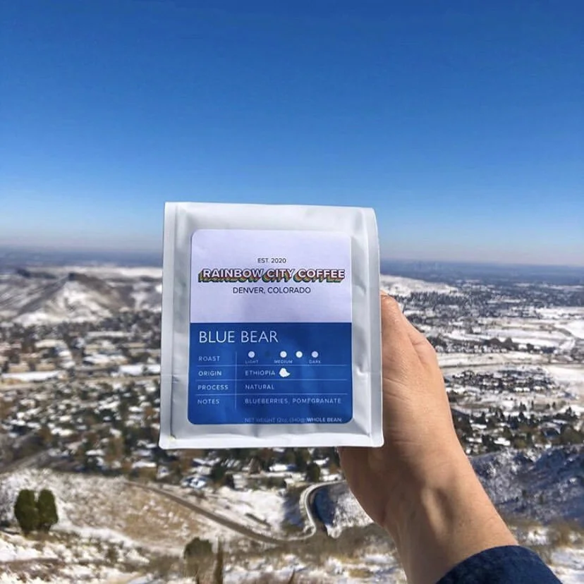 CDFCEAD2-1DEC-4740-87B6-90E073E4A9C3