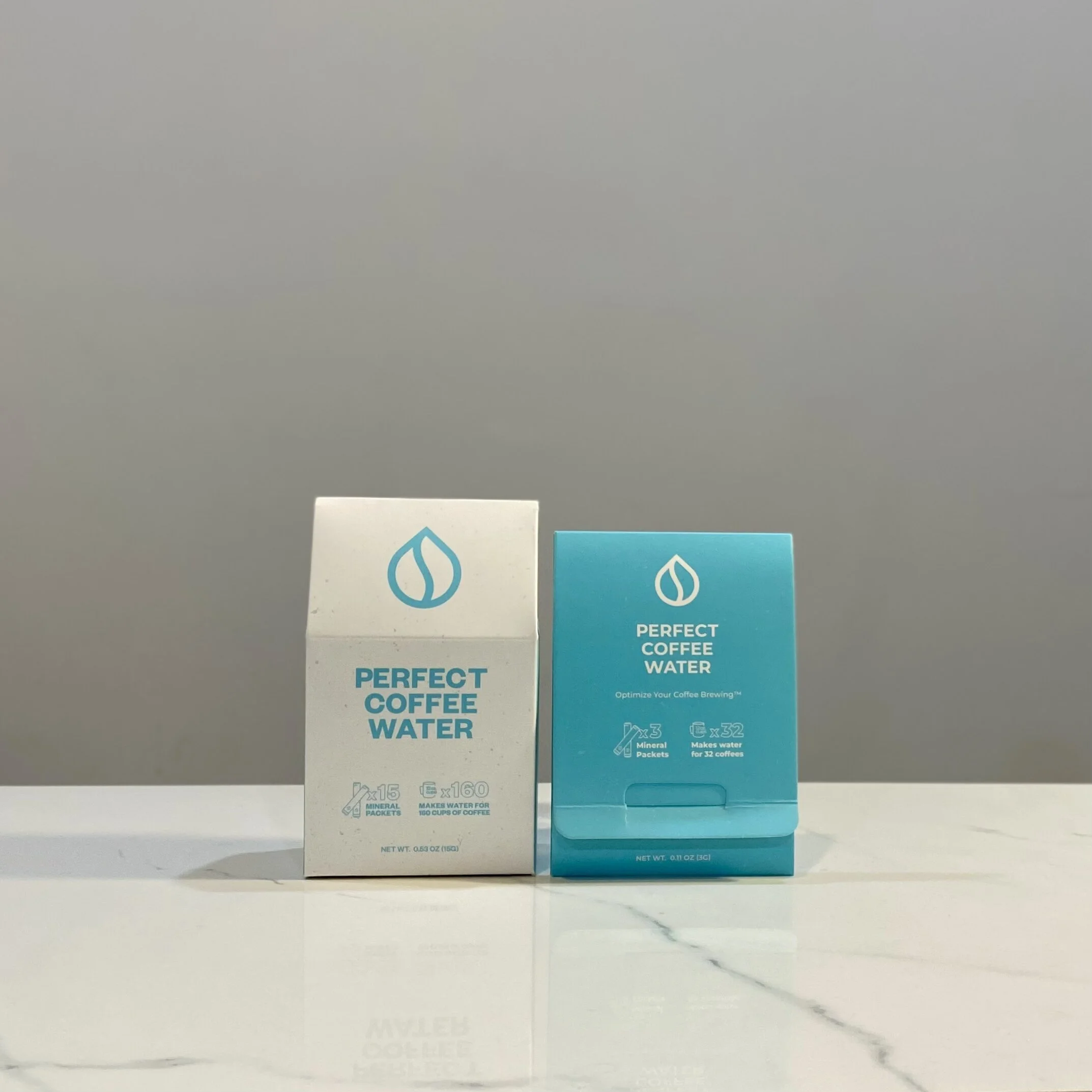 D6141695-071E-4AE6-9252-B4DEE3D0140D