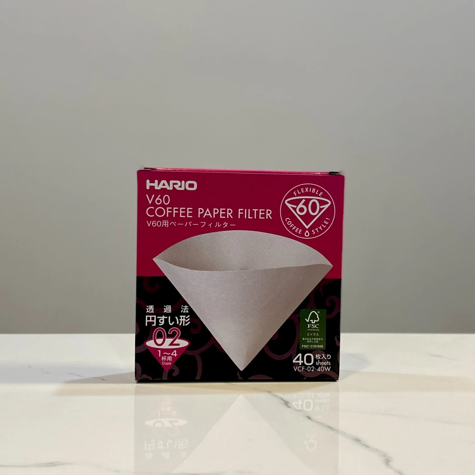 C273AA5F-BB43-4A0A-90EA-FF2F46AD93EA