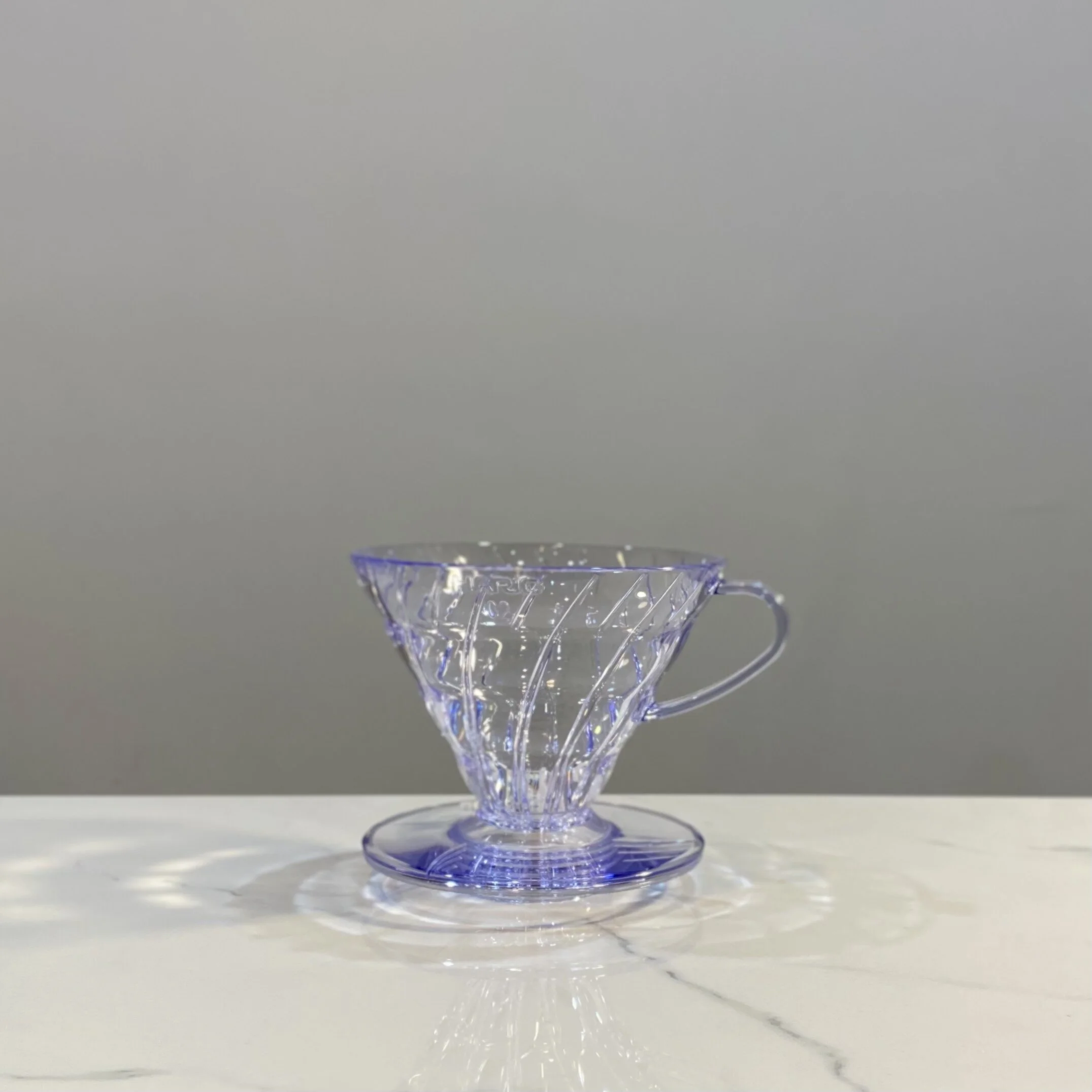 462CA060-A6AE-40E7-B803-6E6C43322A31