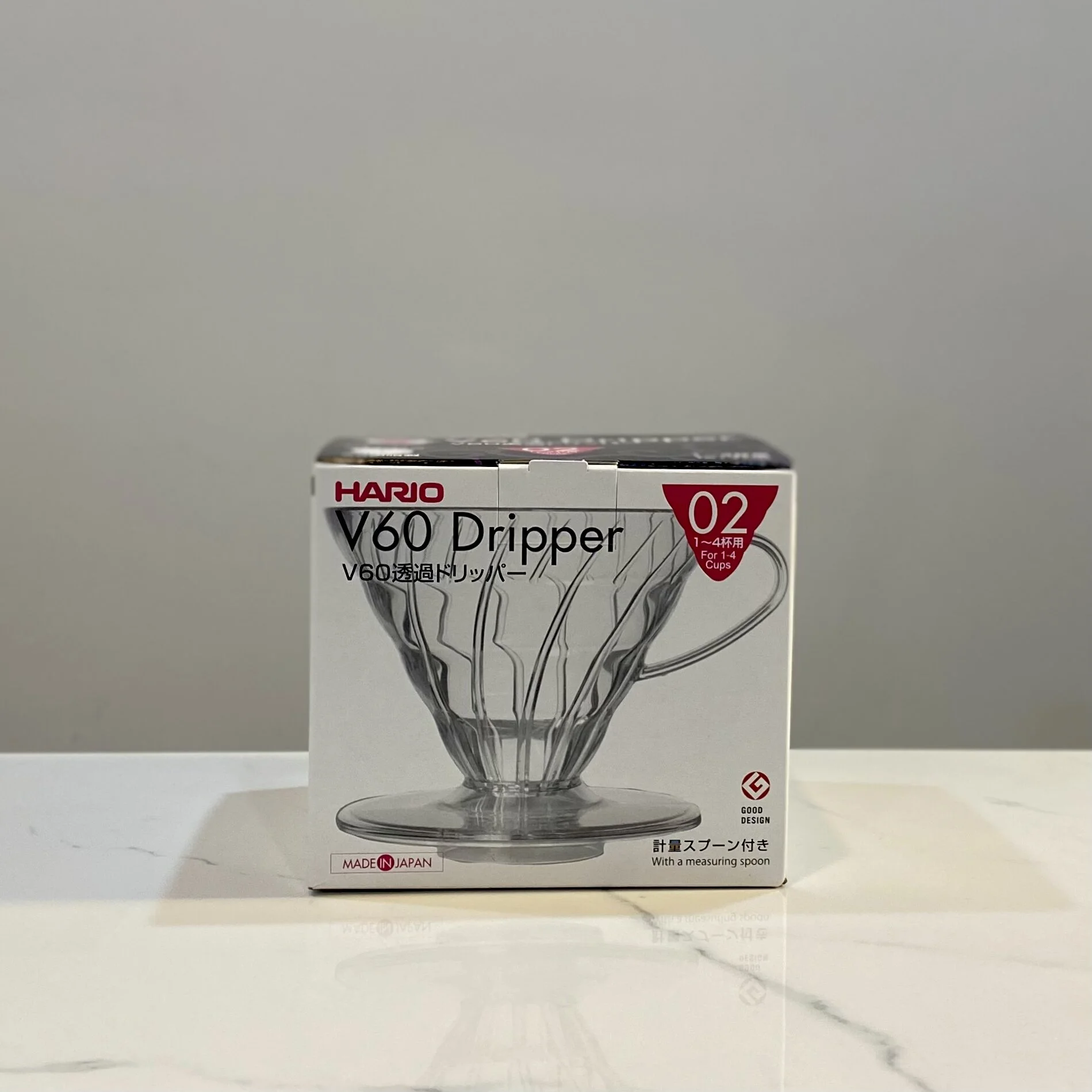 95051B77-4C81-4F2D-AE88-6C869E8D54FF