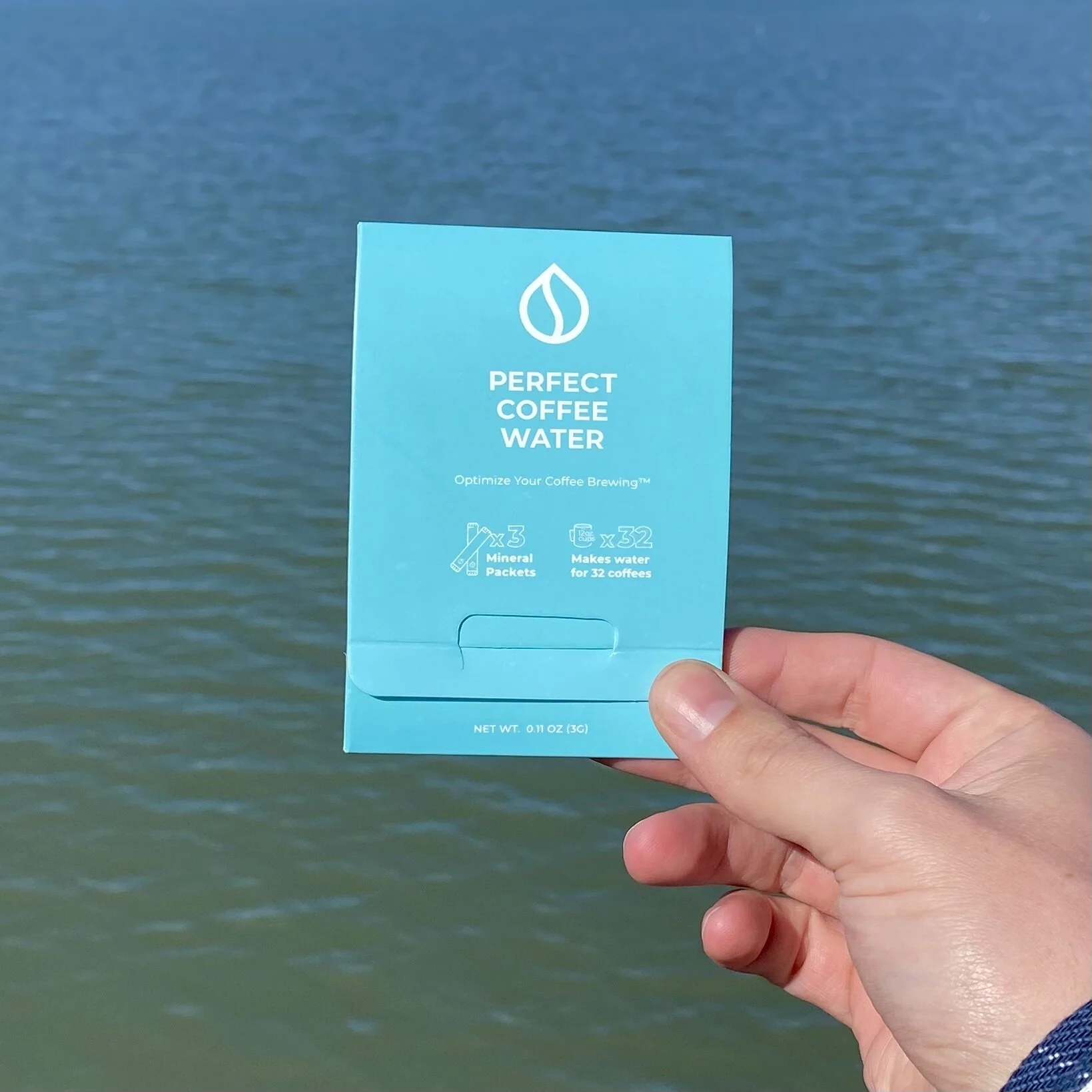 5CF0C342-E641-4119-A057-CB201C4D39B3