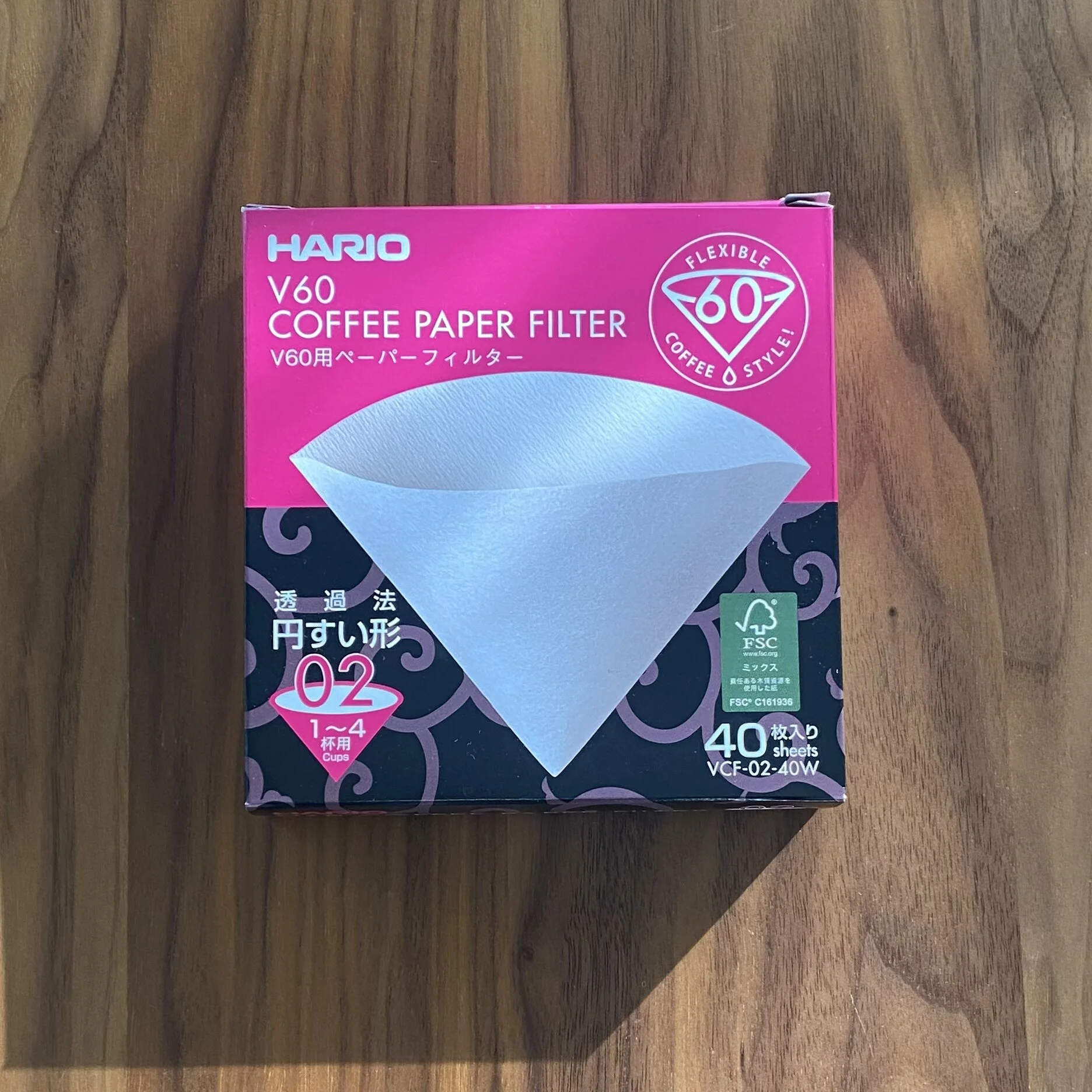 77B67837-ABB9-47E6-8C9A-58101AD61FCD